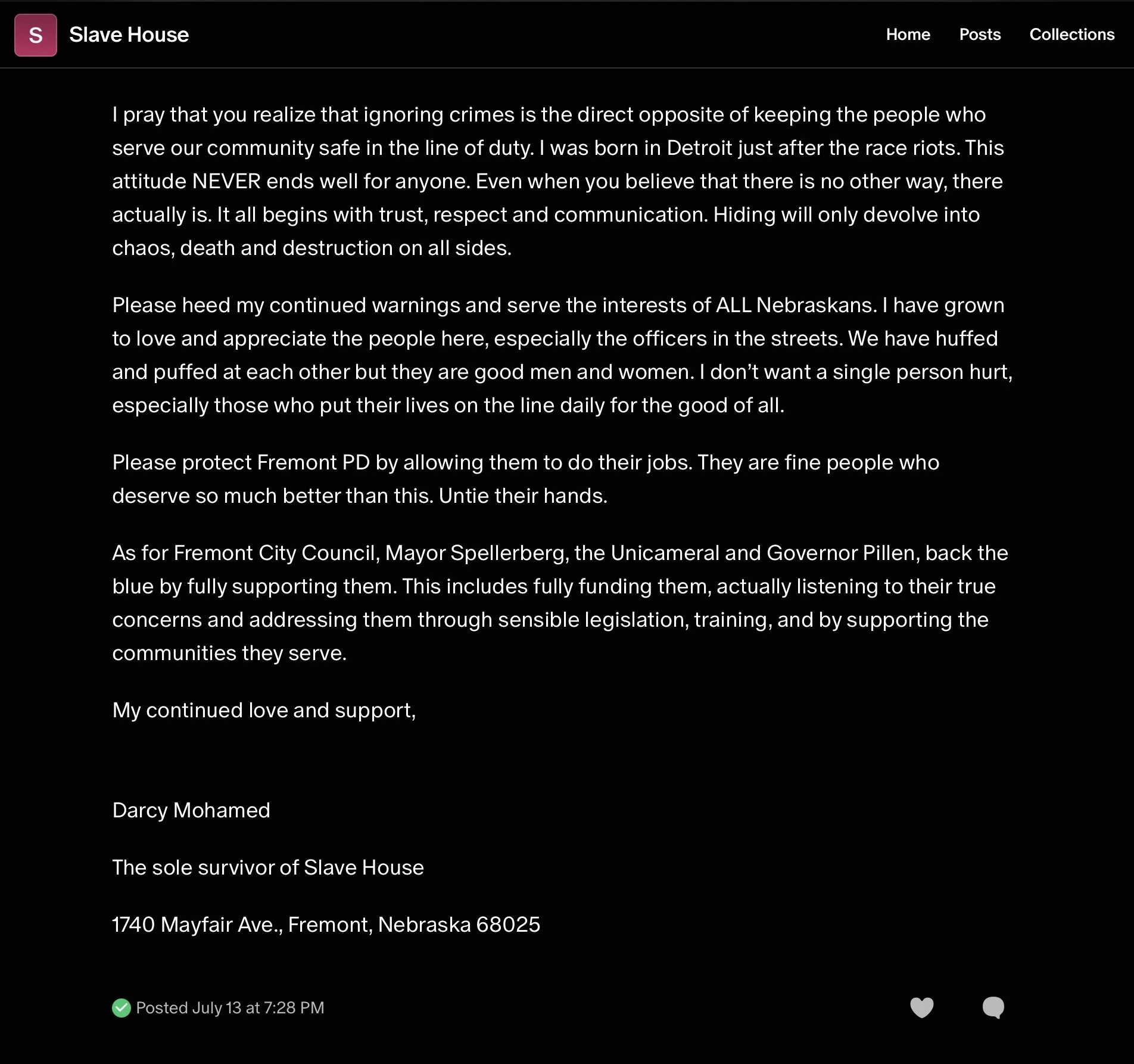 July 13, 2025 - Page 2