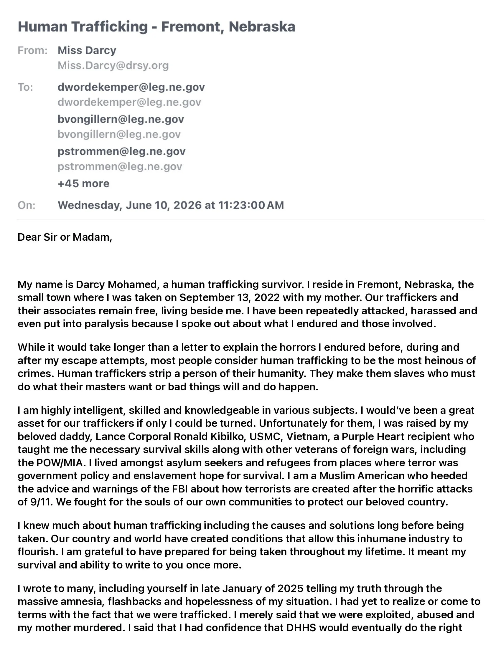Human Trafficking - Fremont, Nebraska_page_1.jpeg