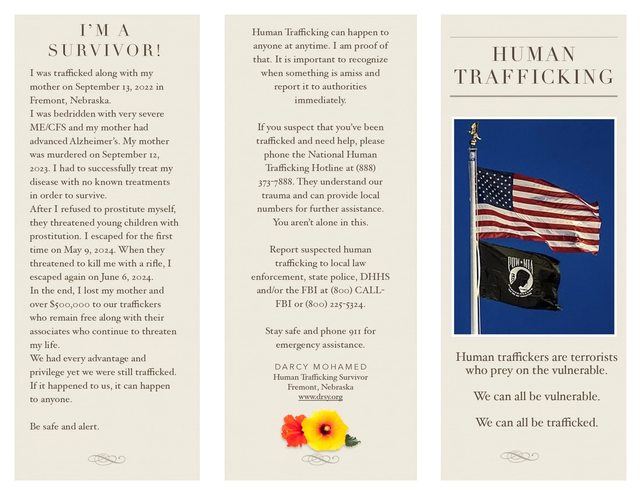 HT Brochure(1)_page_1.jpeg