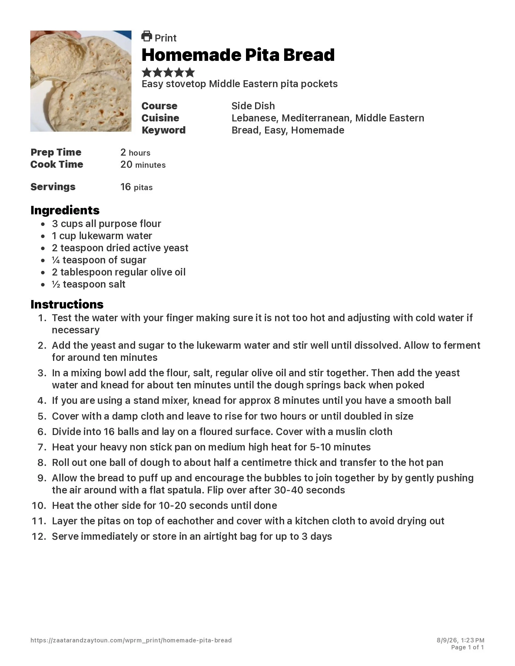 Pita Bread _page_1.jpeg