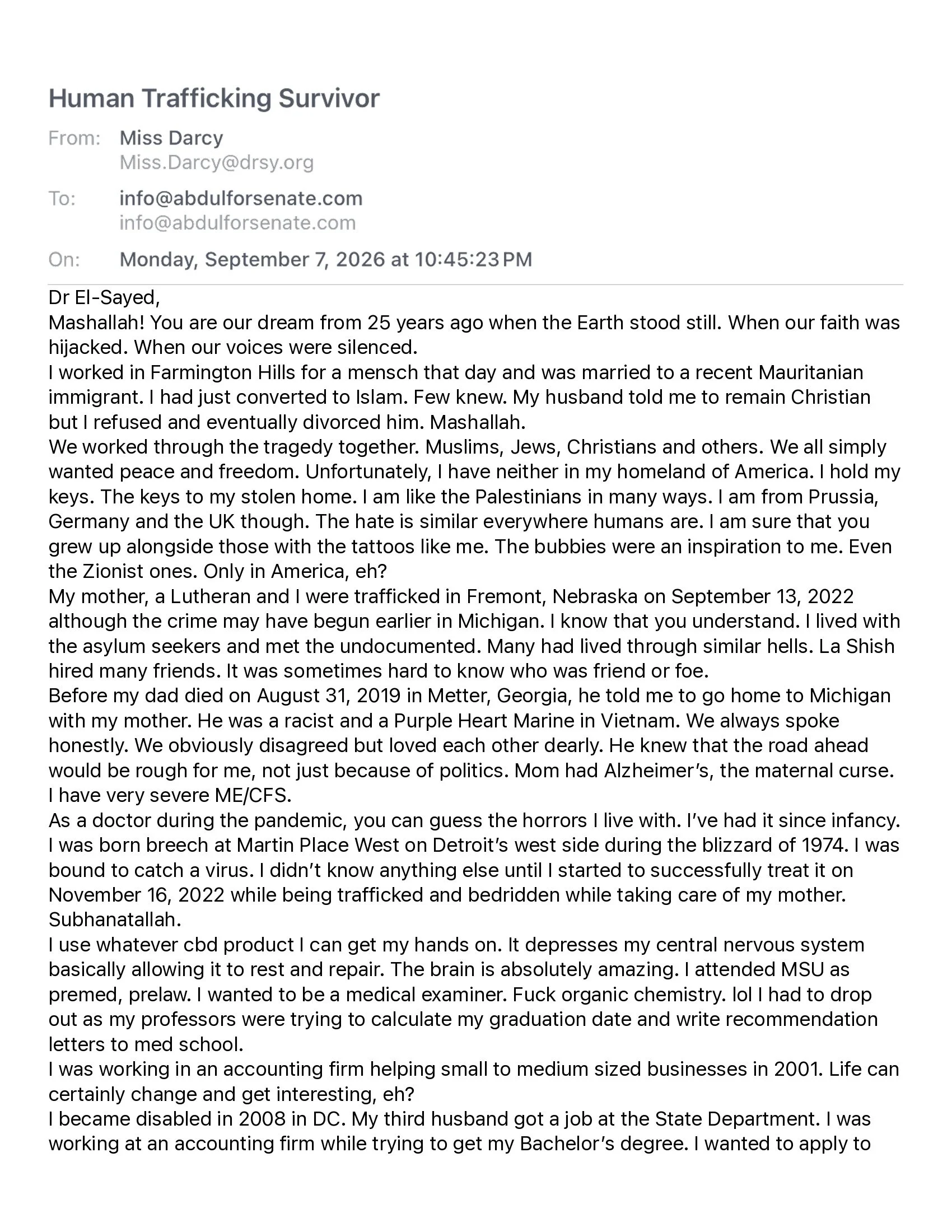 Human Trafficking Survivor_page_1.jpeg