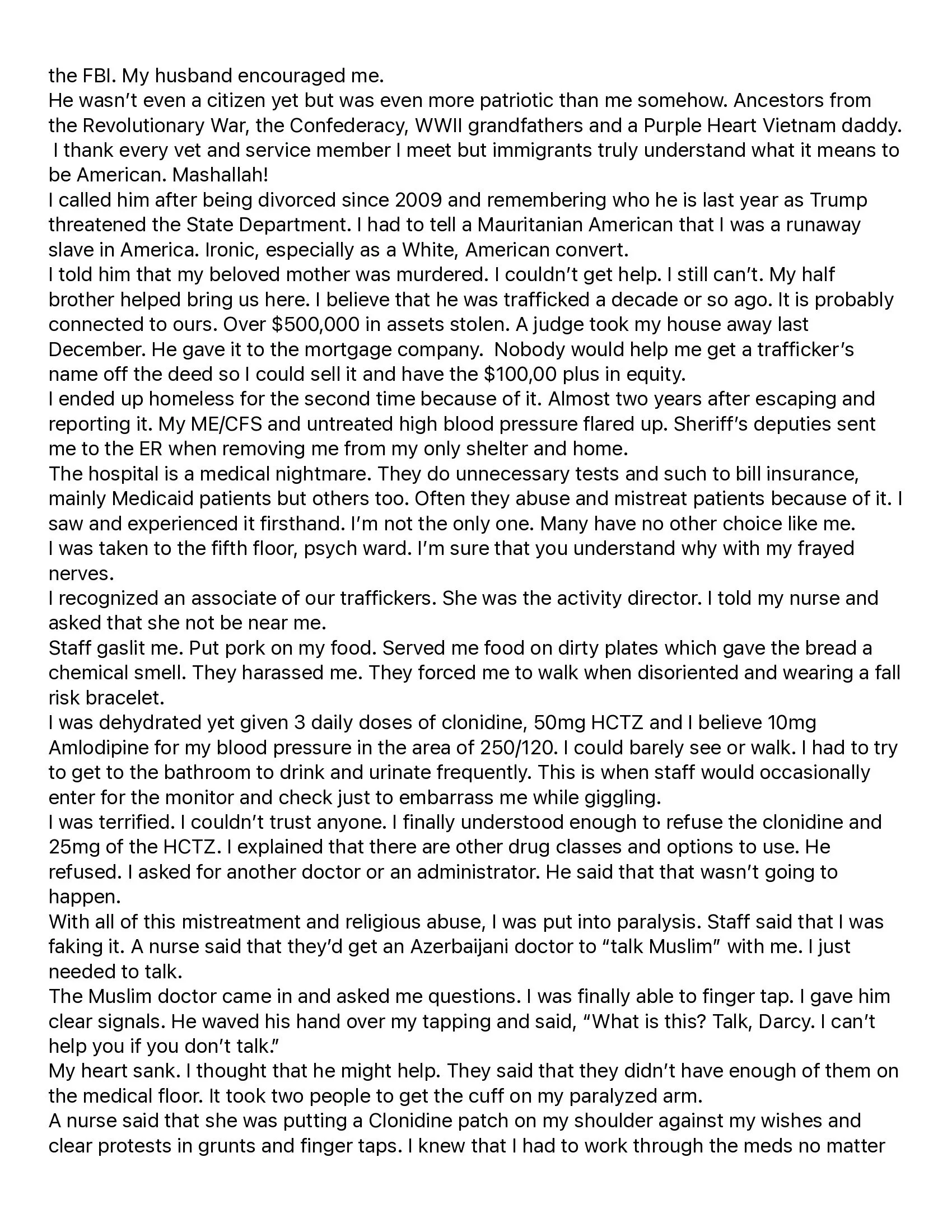 Human Trafficking Survivor_page_2.jpeg