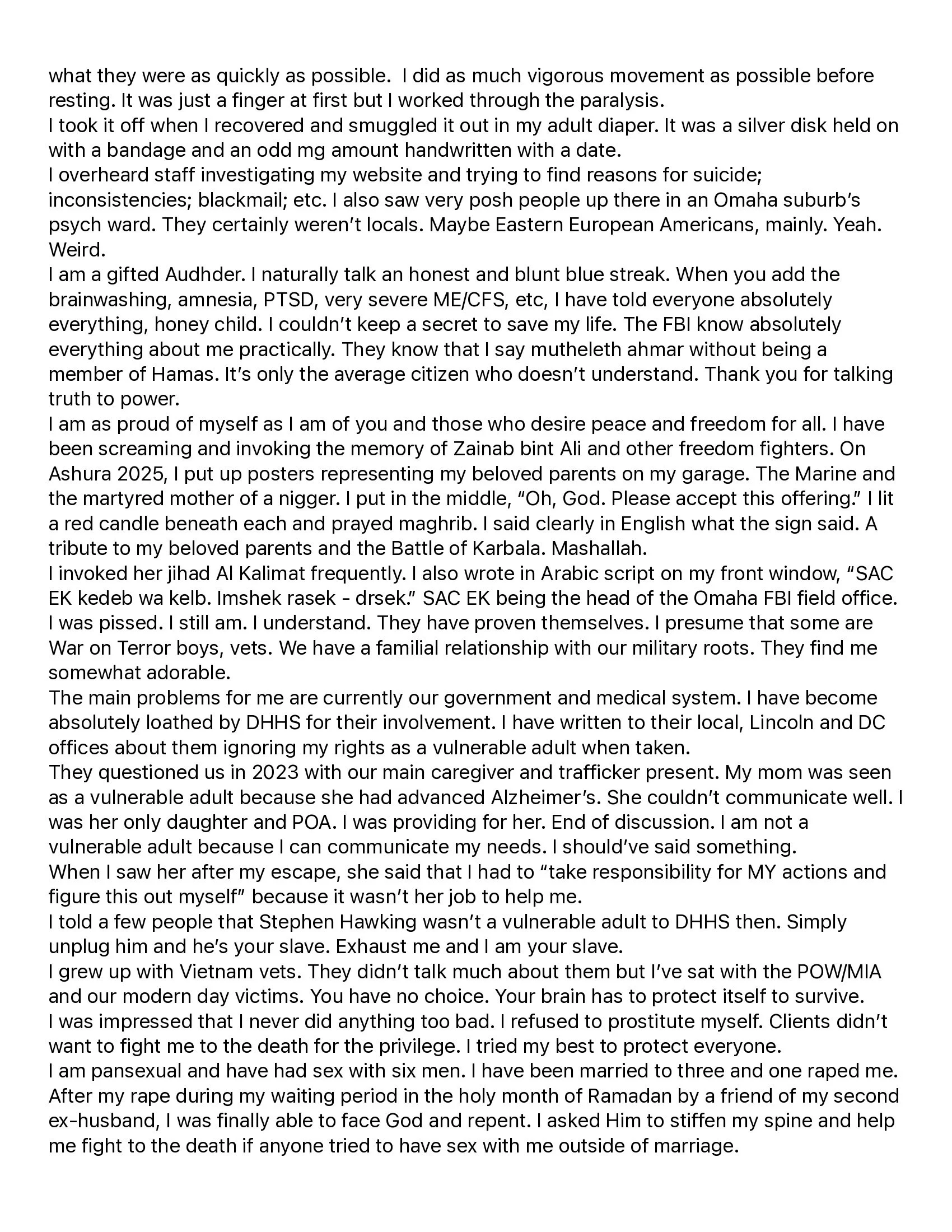 Human Trafficking Survivor_page_3.jpeg