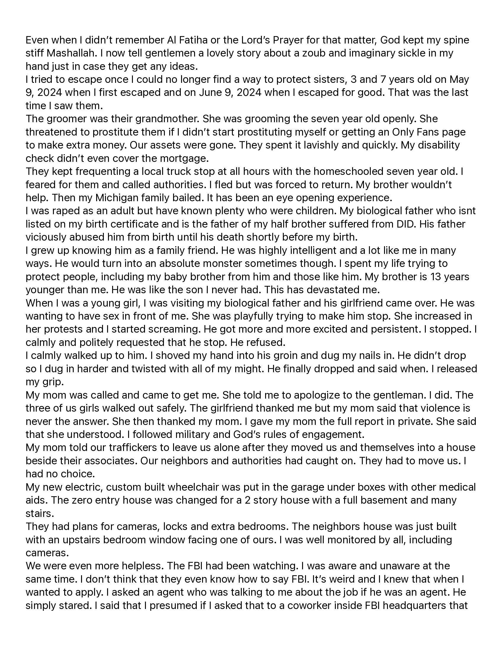 Human Trafficking Survivor_page_4.jpeg