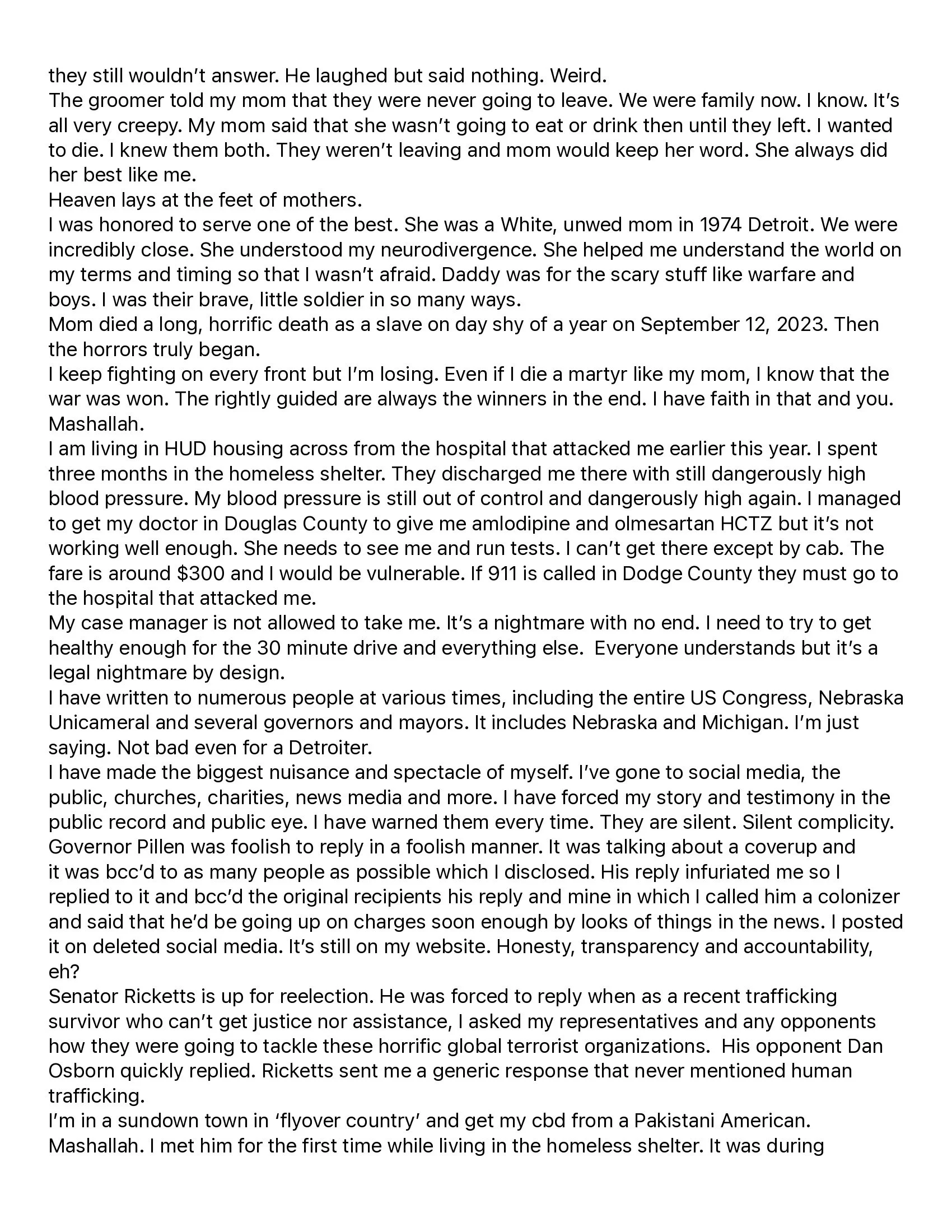 Human Trafficking Survivor_page_5.jpeg