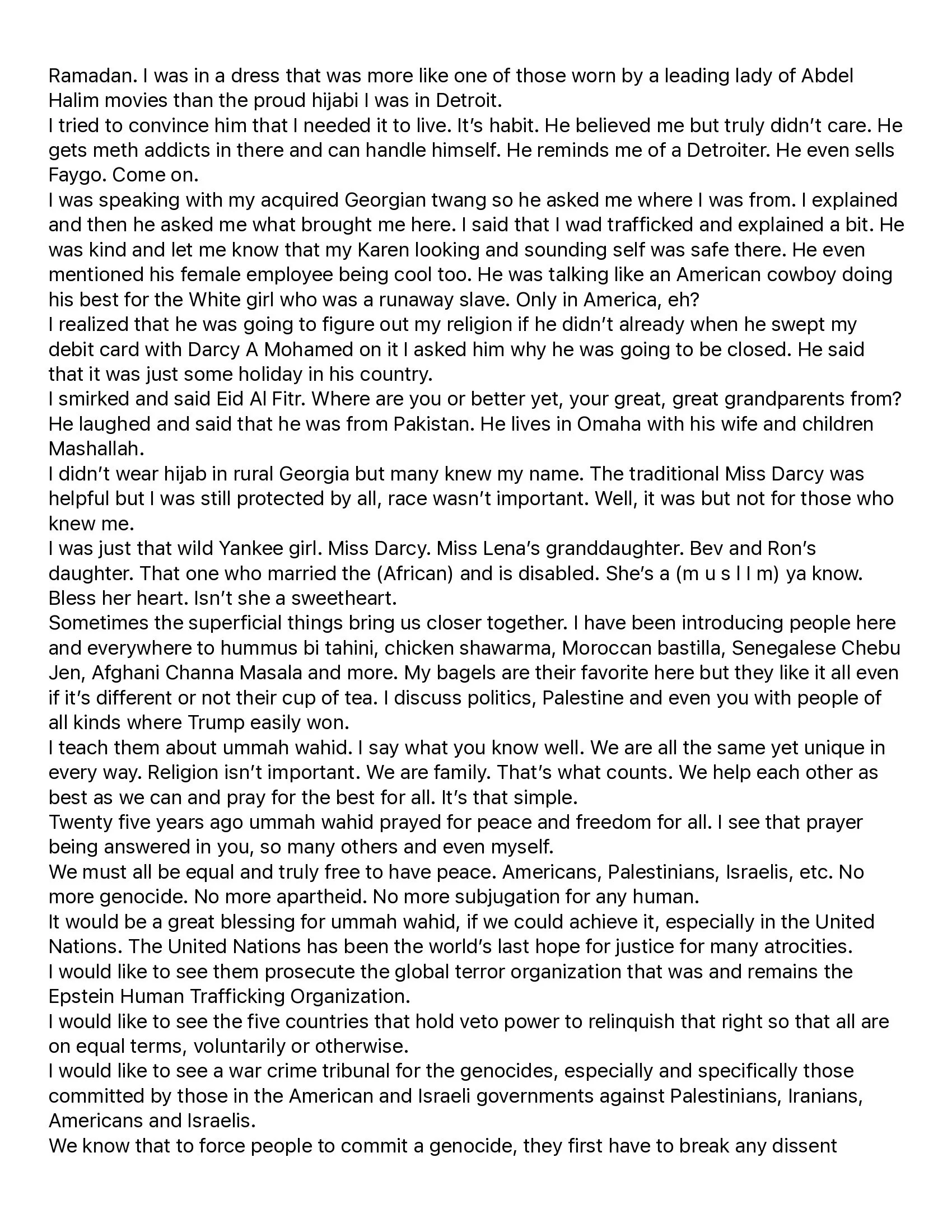 Human Trafficking Survivor_page_6.jpeg