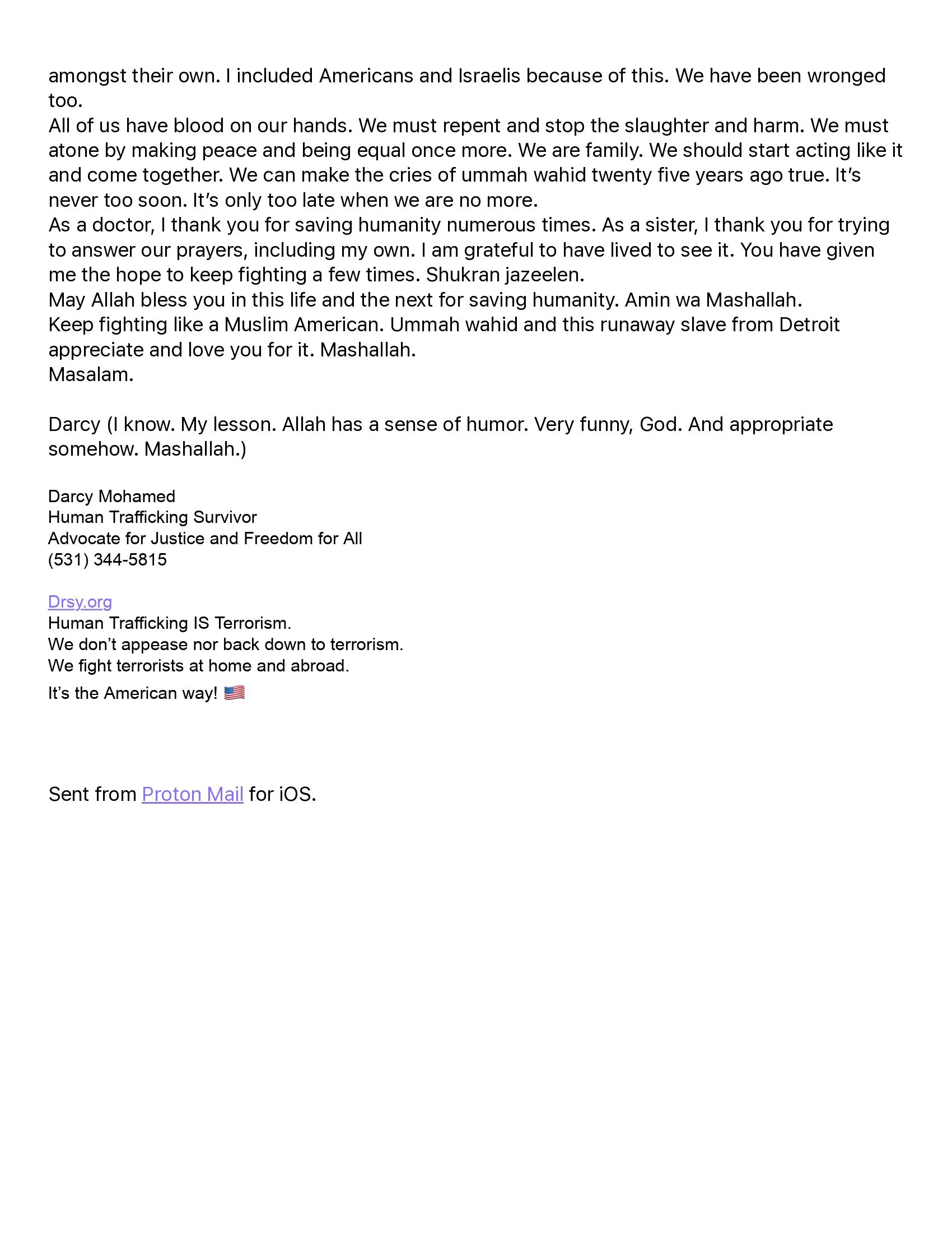 Human Trafficking Survivor_page_7.jpeg