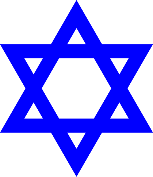 Yom Kippur - Atonement, Justice and Peace for All