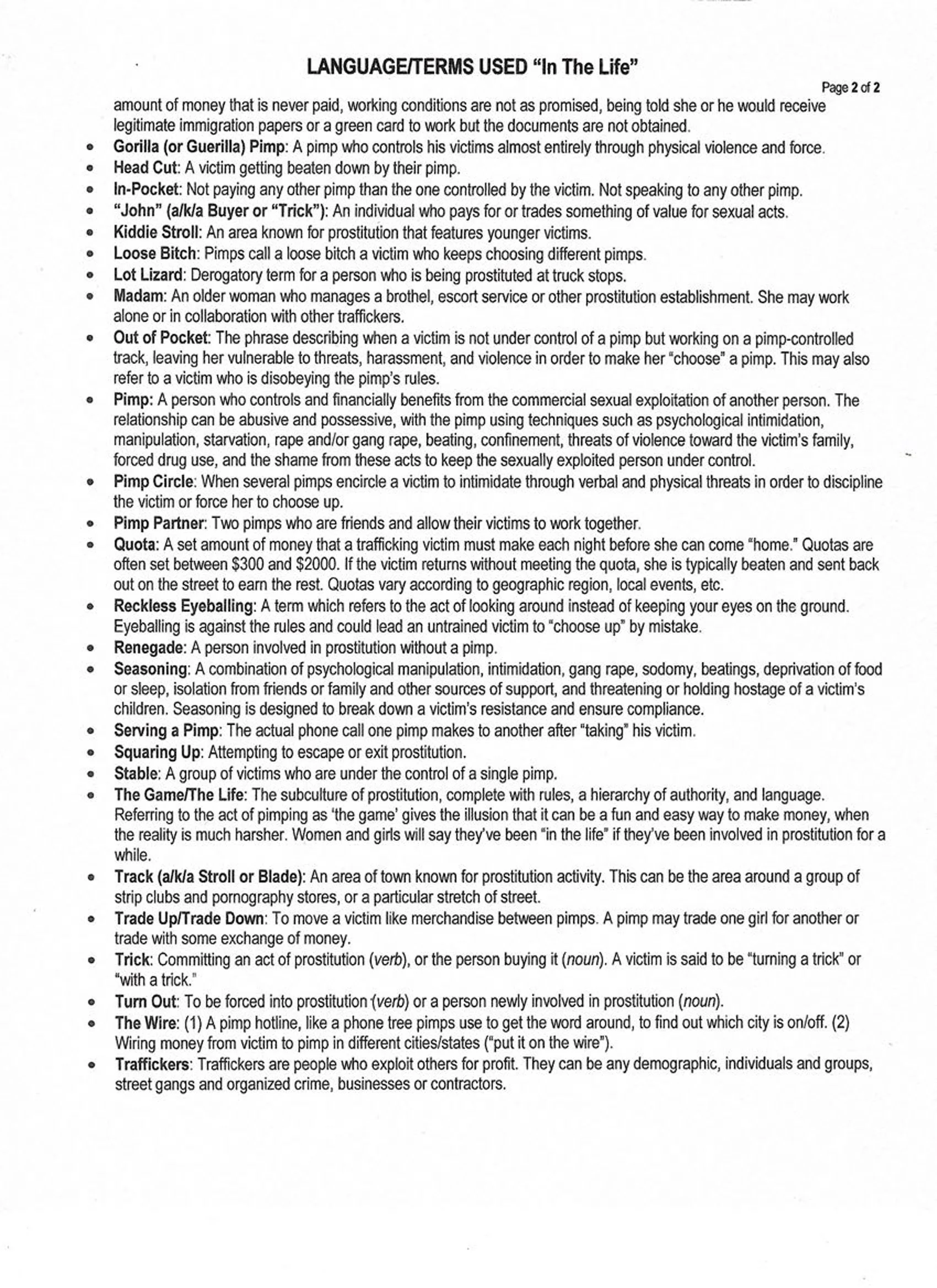 CF Printed Materials _page_28.jpeg