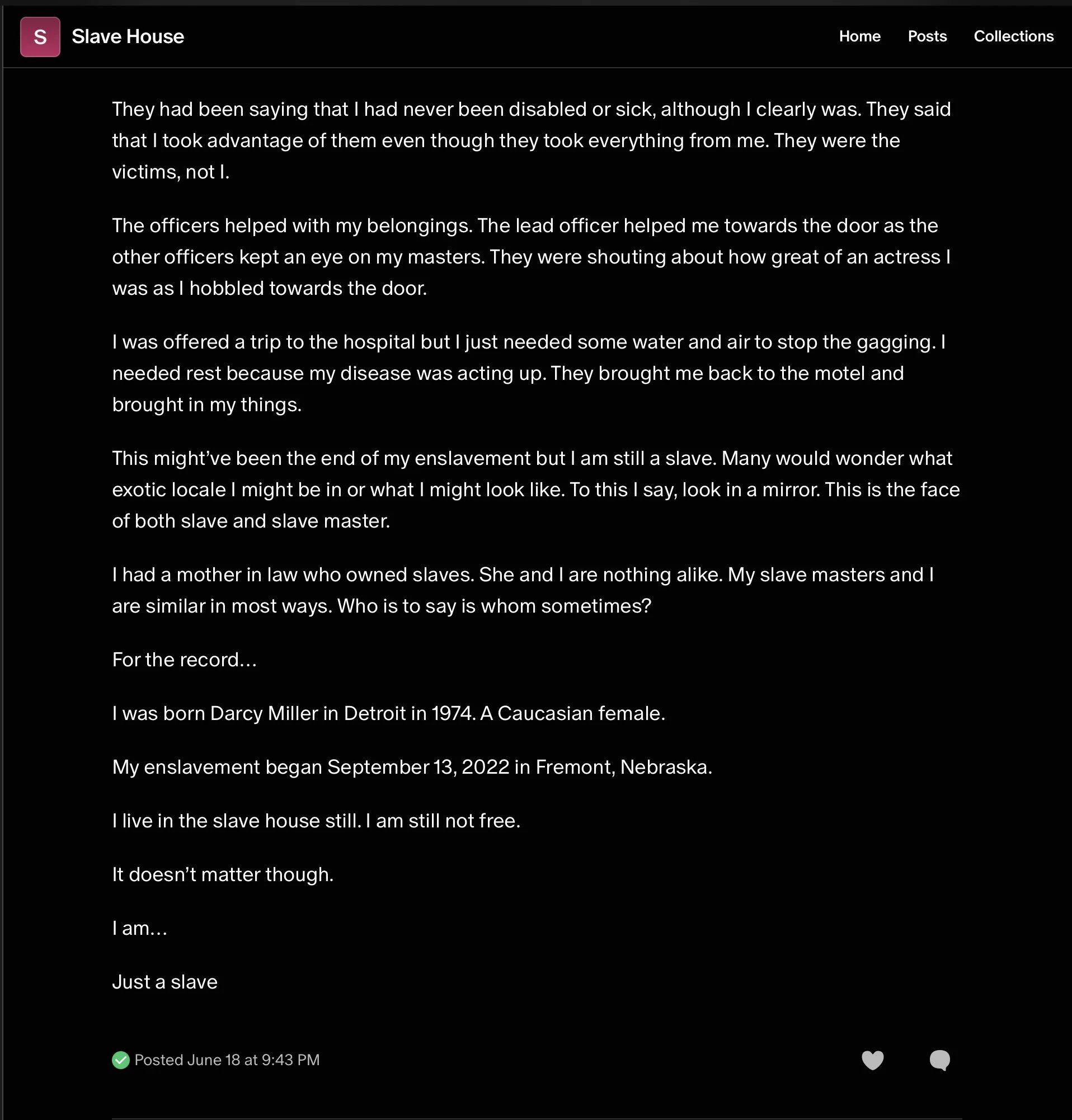 June 18, 2025 - Page 3