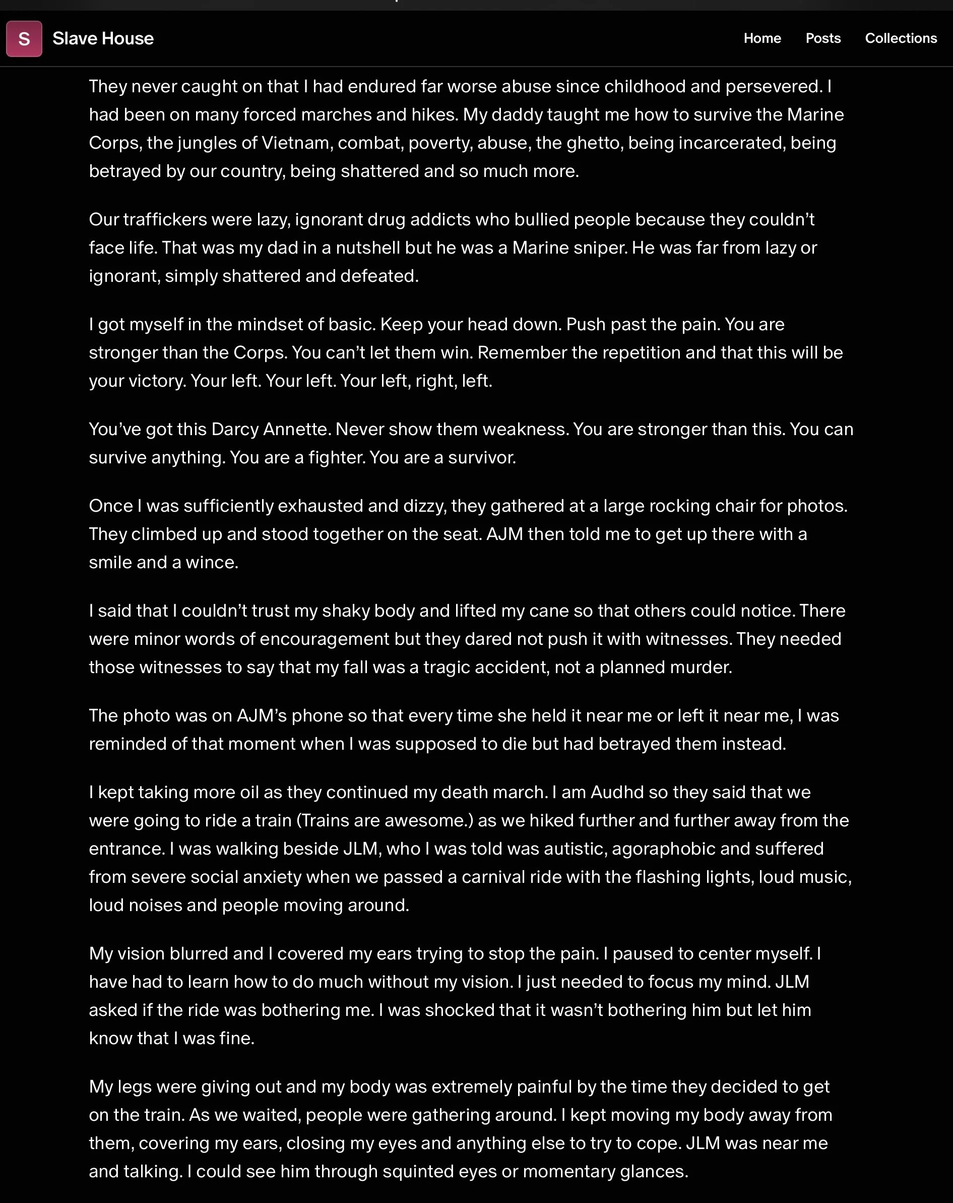 July 20, 2025 - Page 2