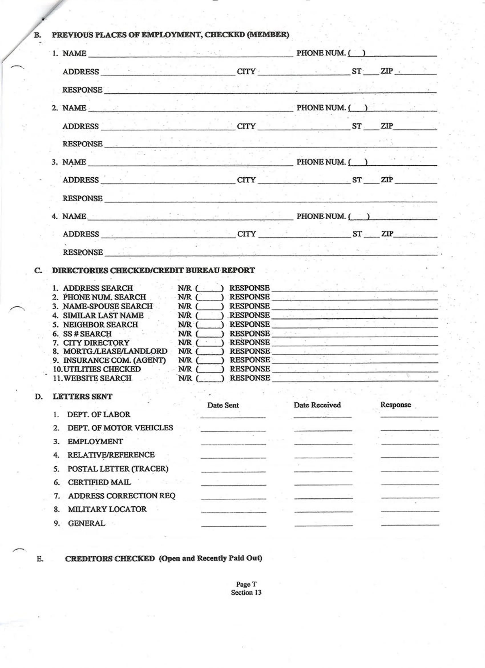 CF Printed Materials _page_22.jpeg