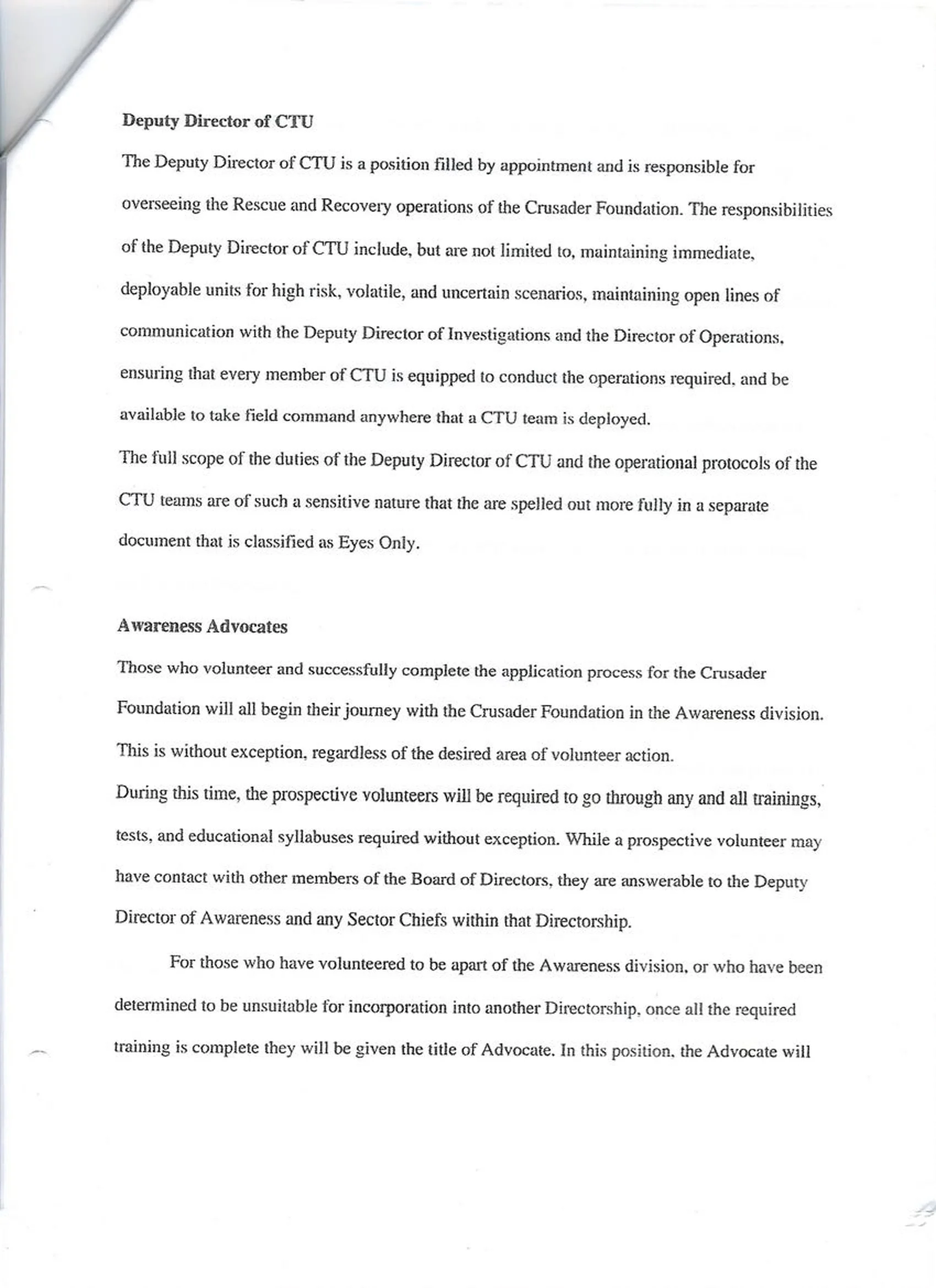 CF Printed Materials _page_12.jpeg