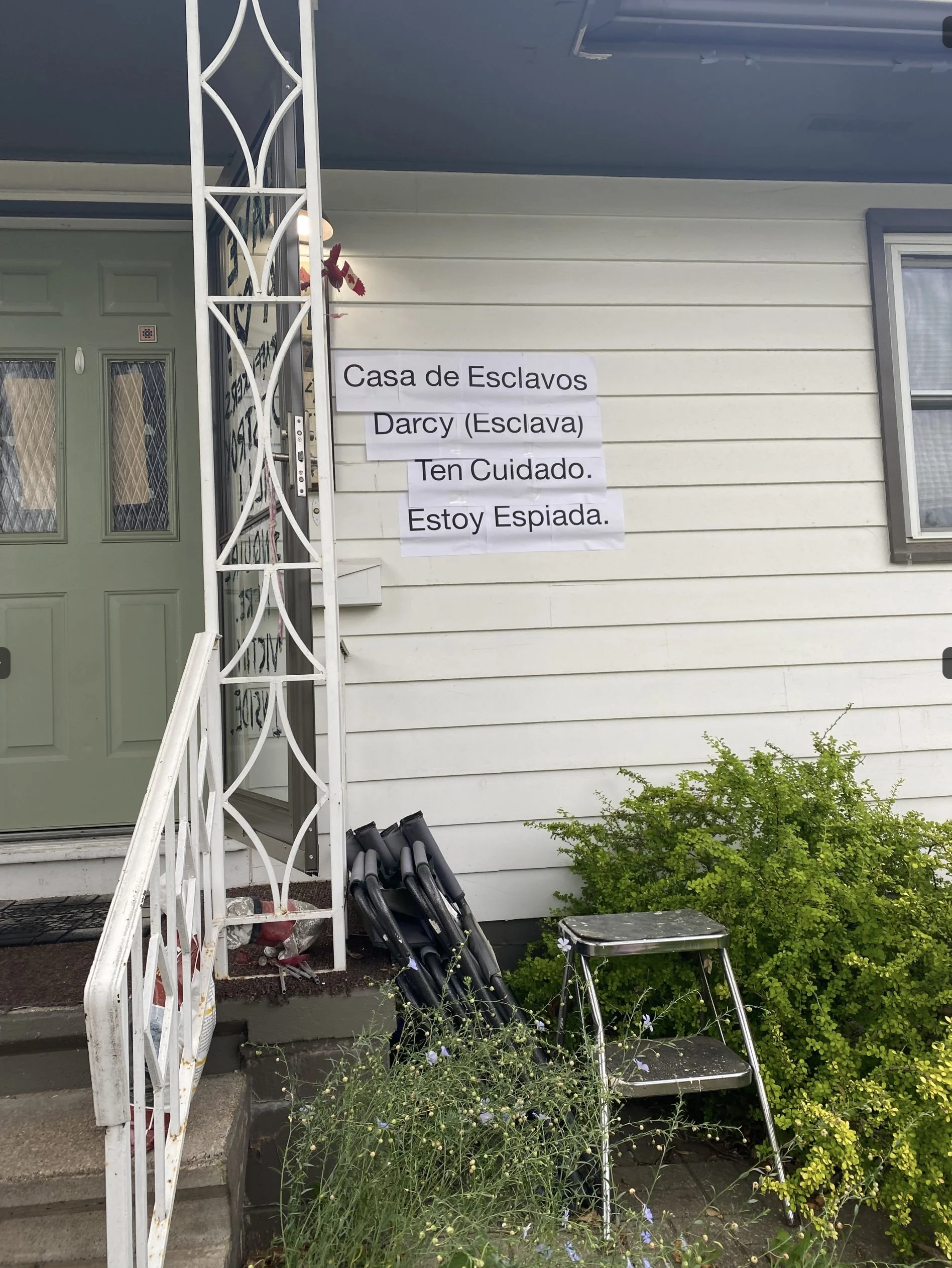 July 11, 2025 - Page 12