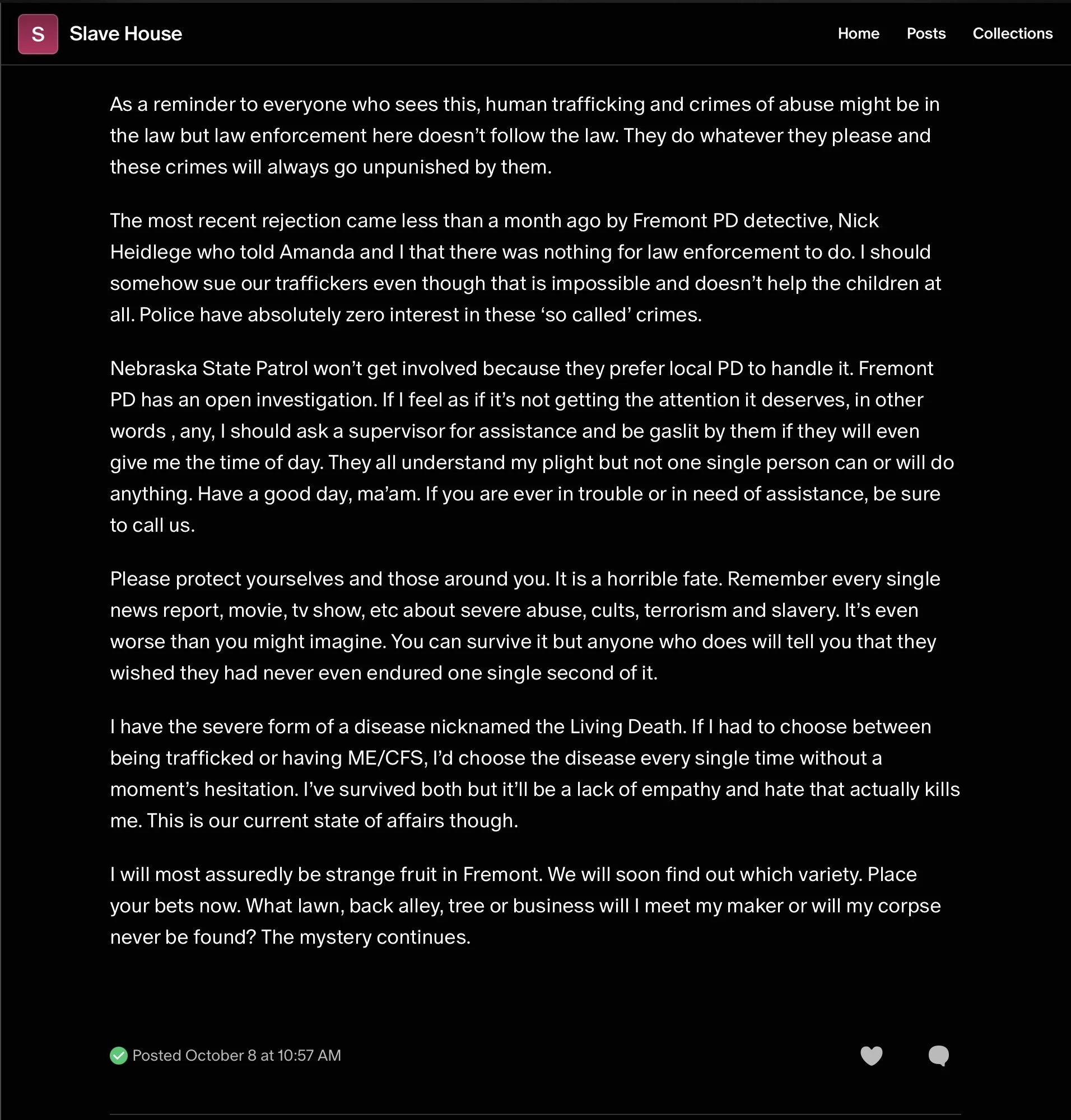 October 8, 2025 - Page 2