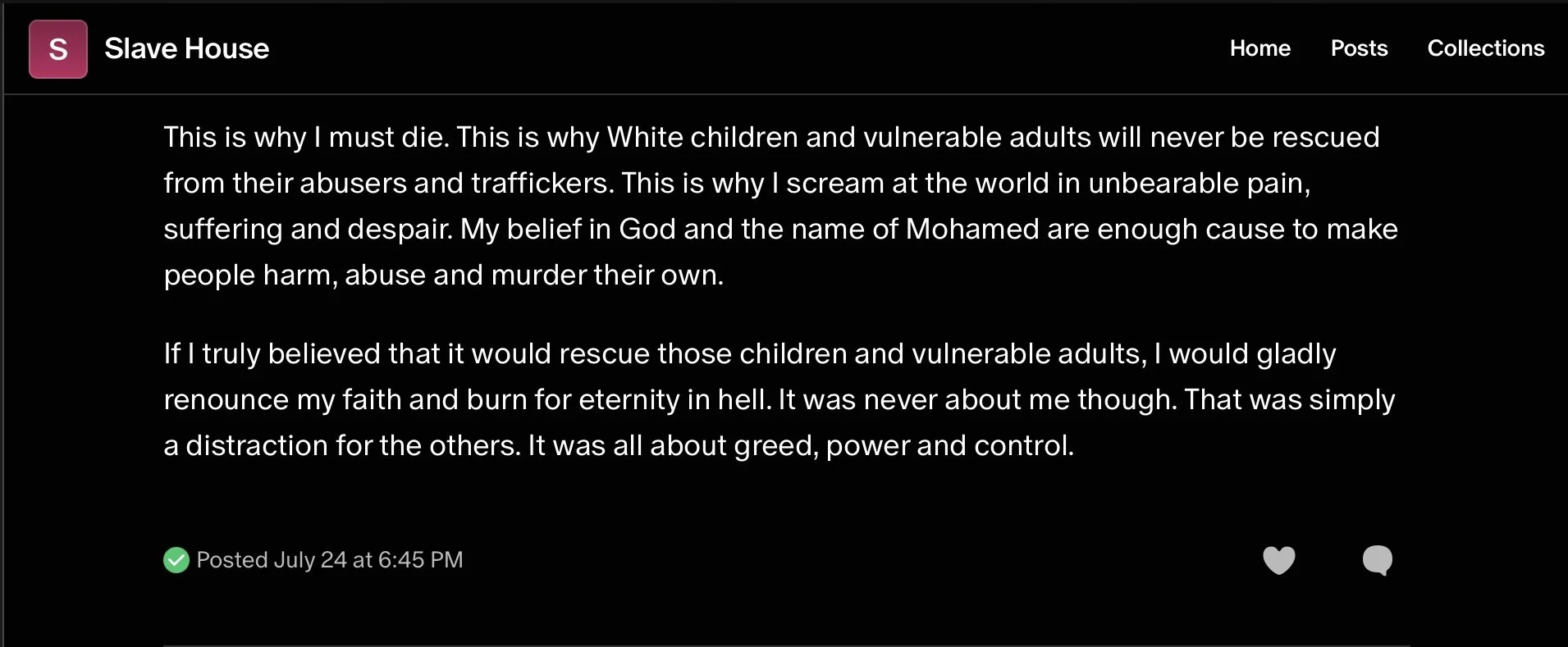 July 24, 2025 - Page 6