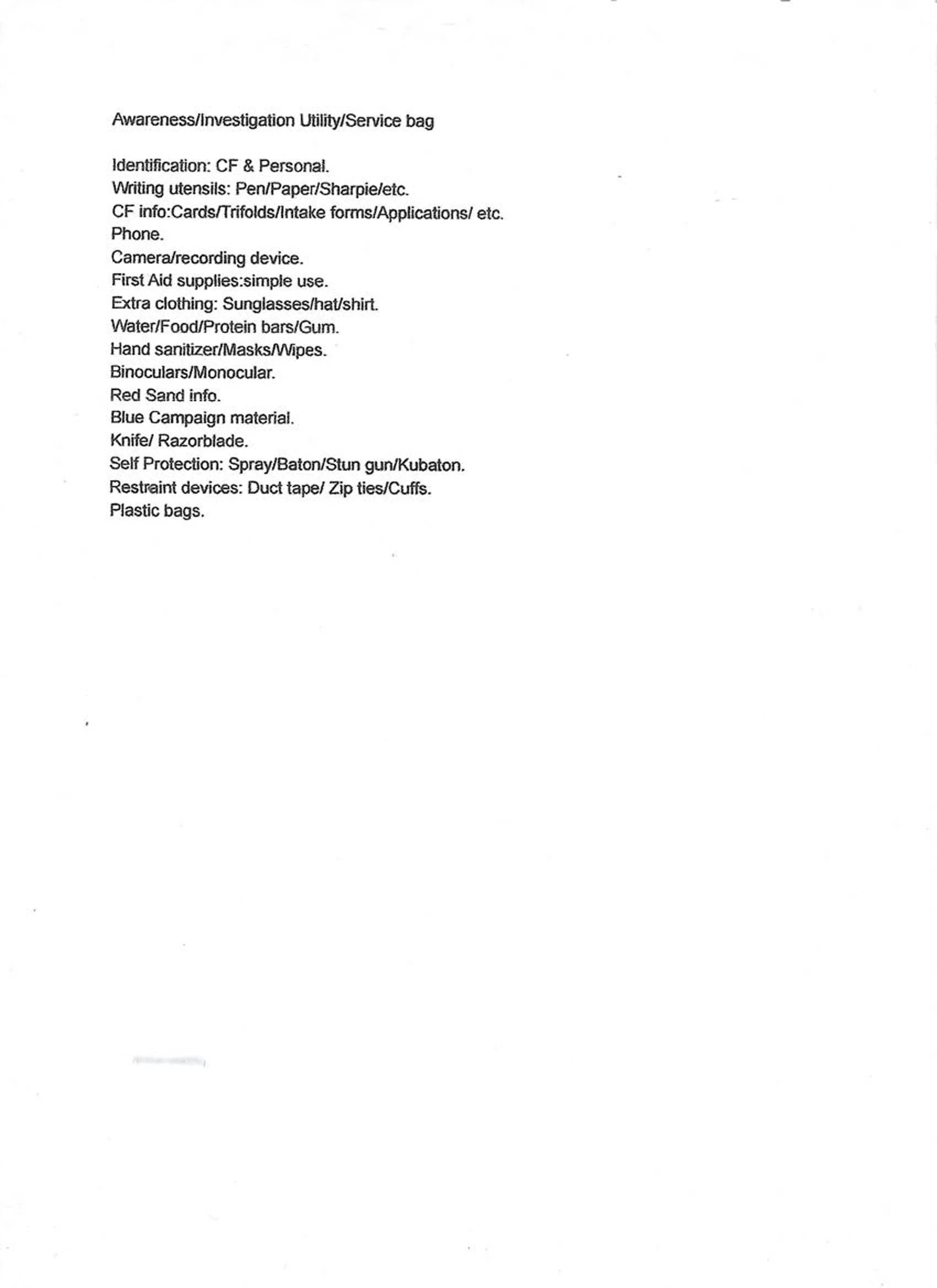 CF Printed Materials _page_6.jpeg