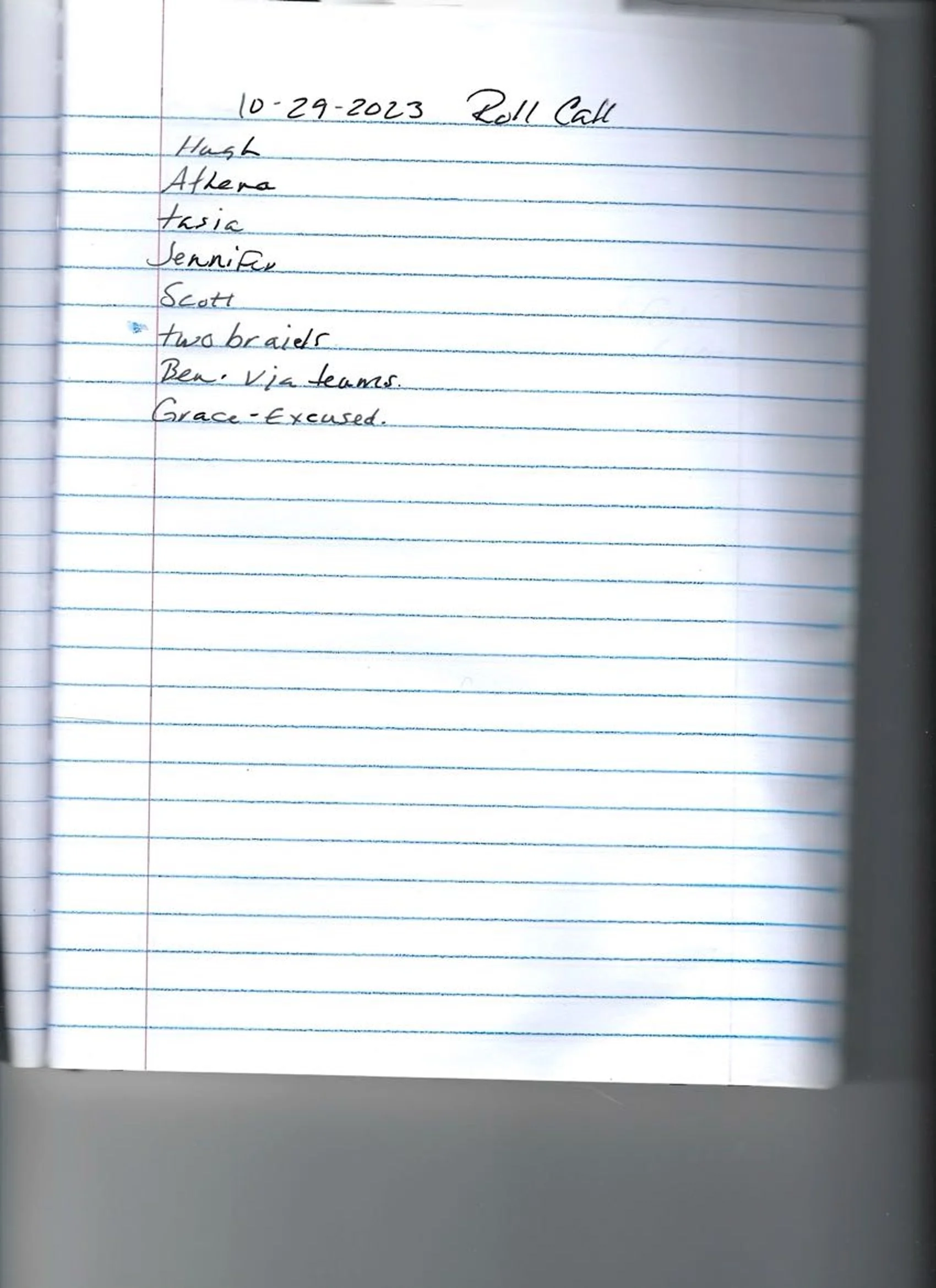 Handwritten Notebook_page_8.jpeg