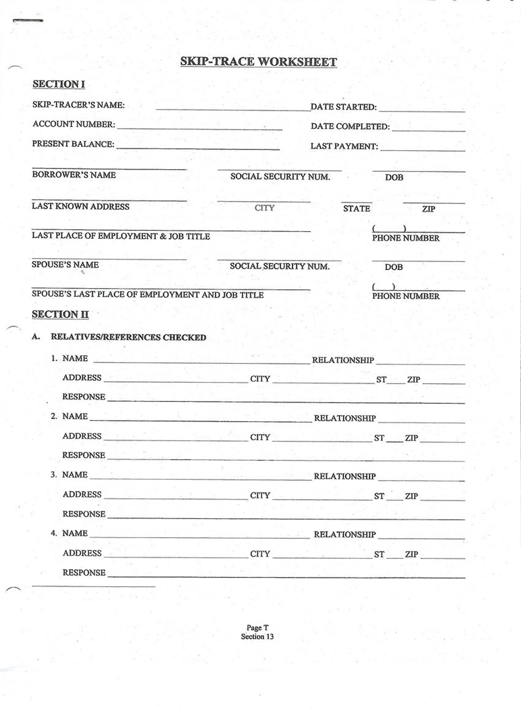 CF Printed Materials _page_21.jpeg