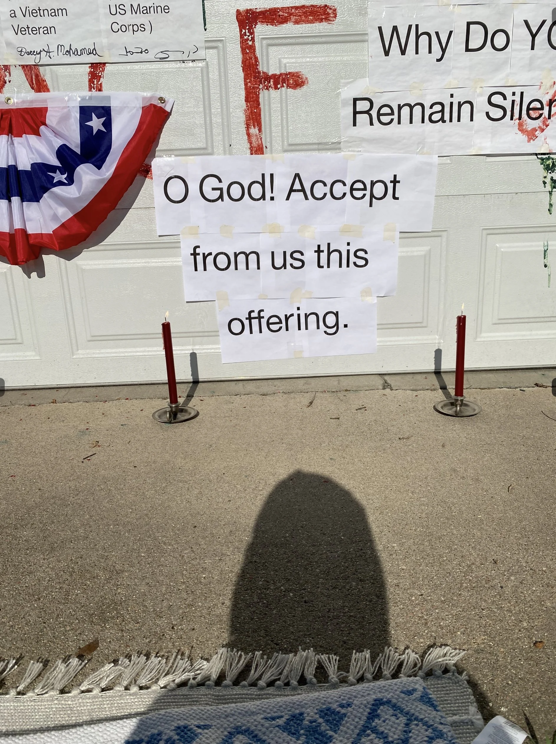 July 11, 2025 - Page 16