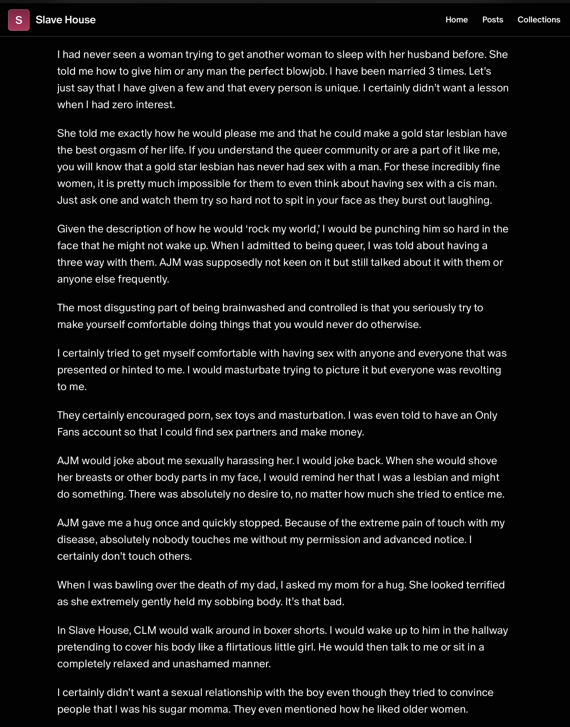 July 21, 2025 - Page 3