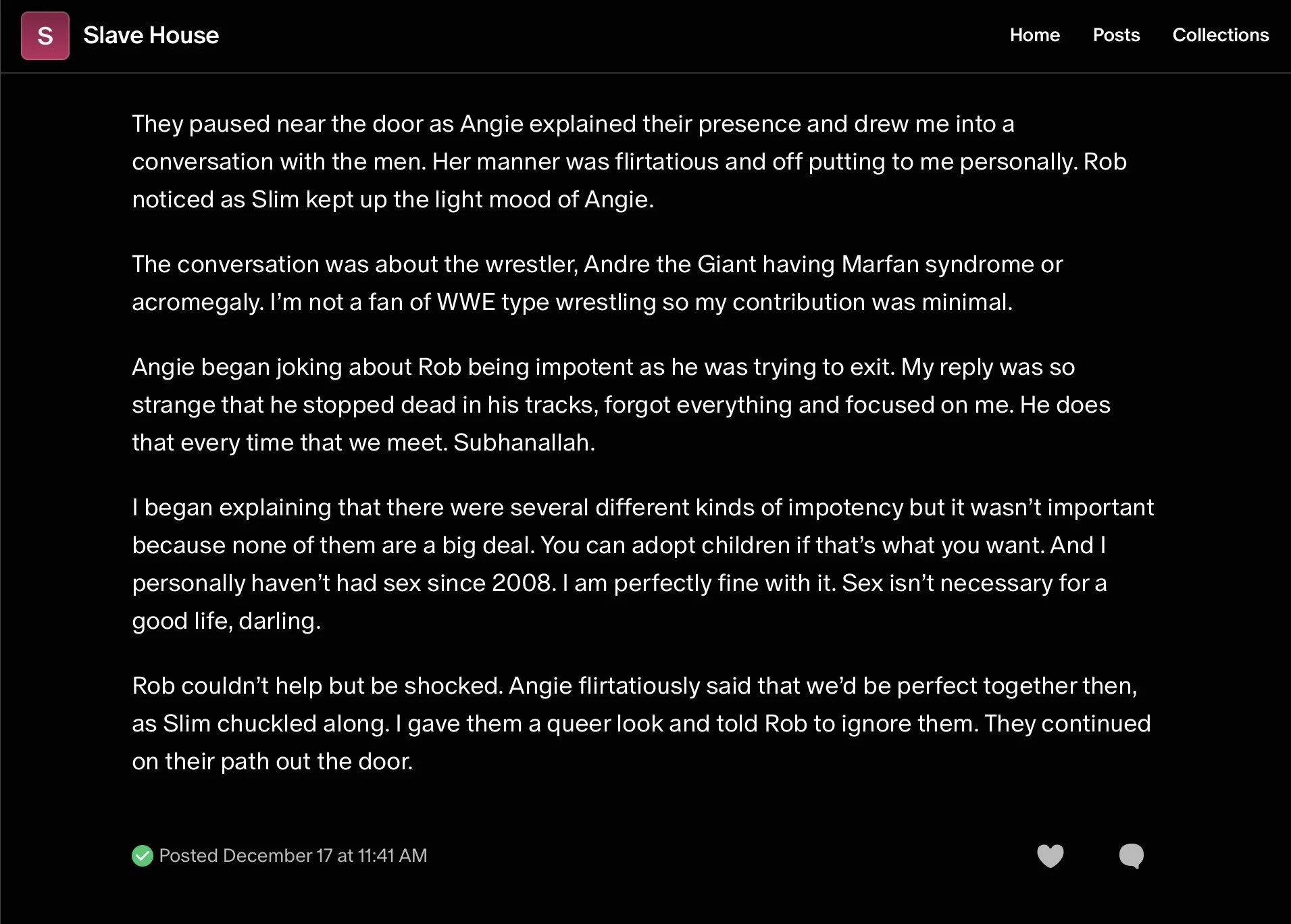 December 17, 2025 - Page 3