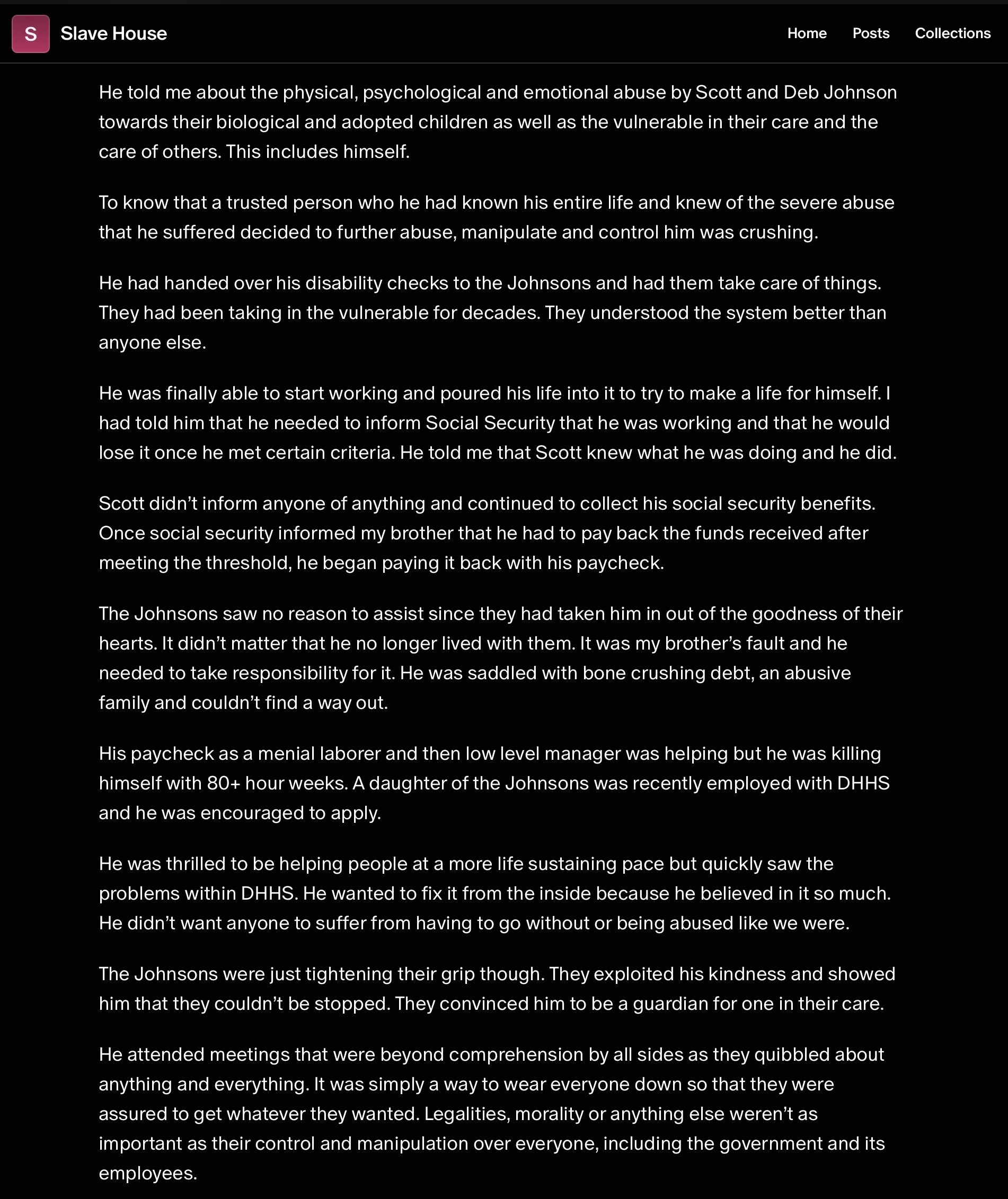 July 24, 2025 - Page 2