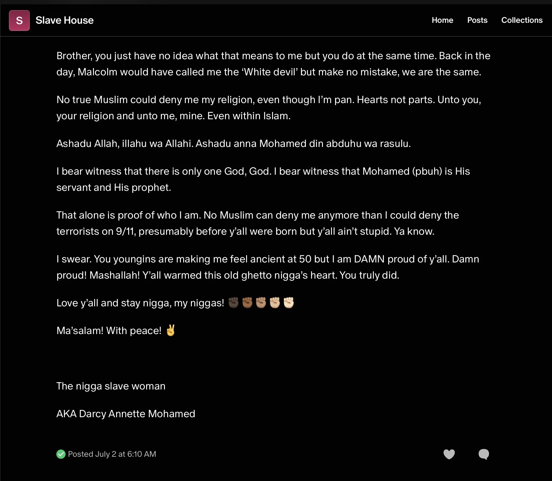 July 2, 2025 - Page 2