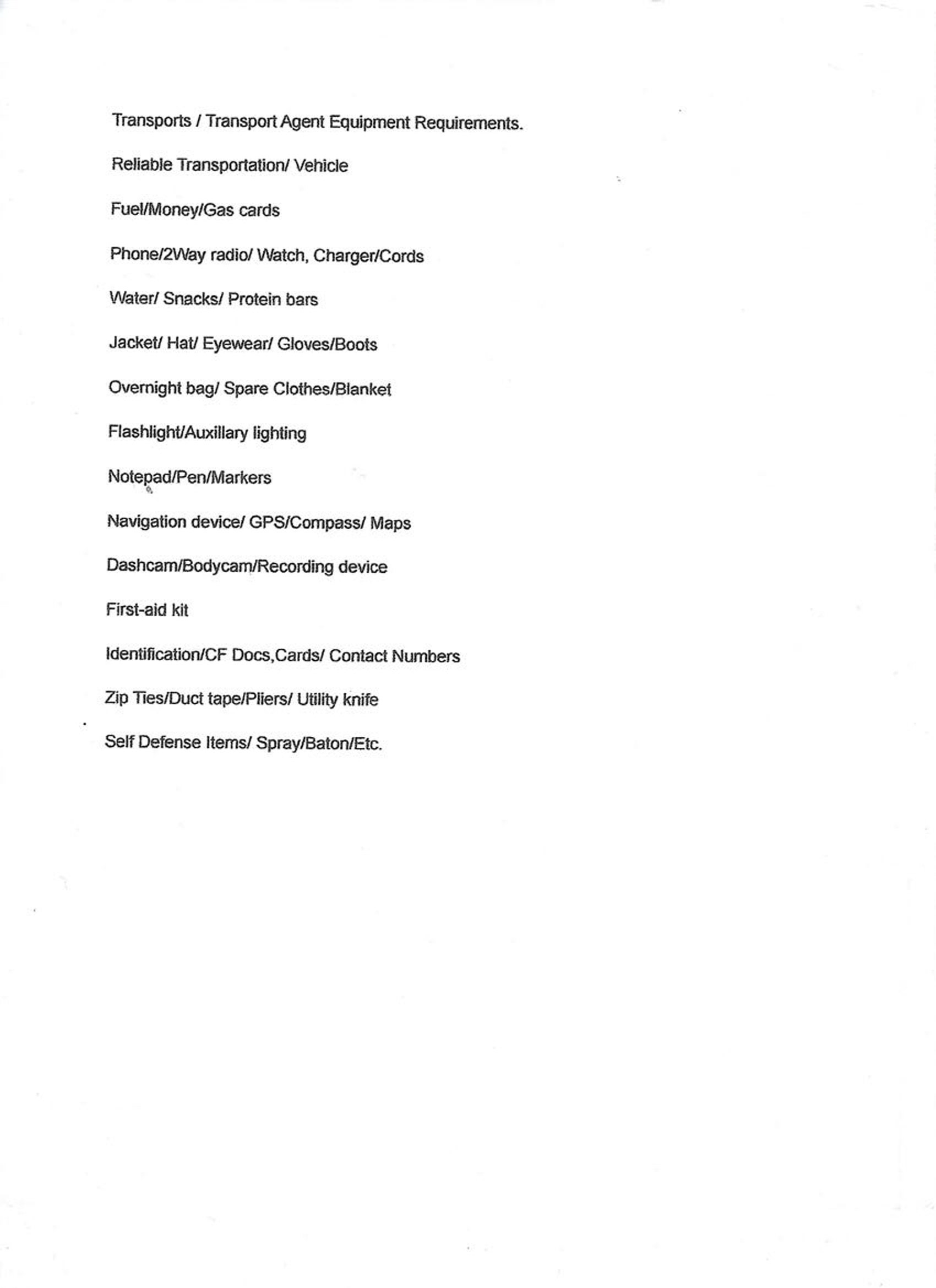 CF Printed Materials _page_5.jpeg