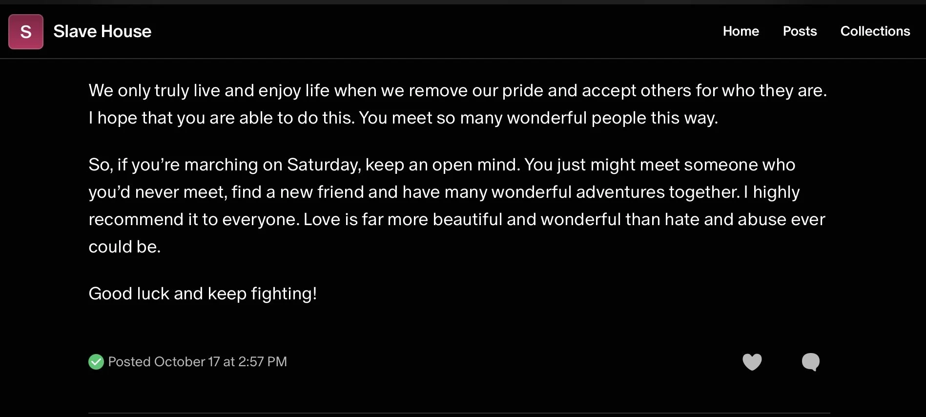 October 17, 2025 - Page 2