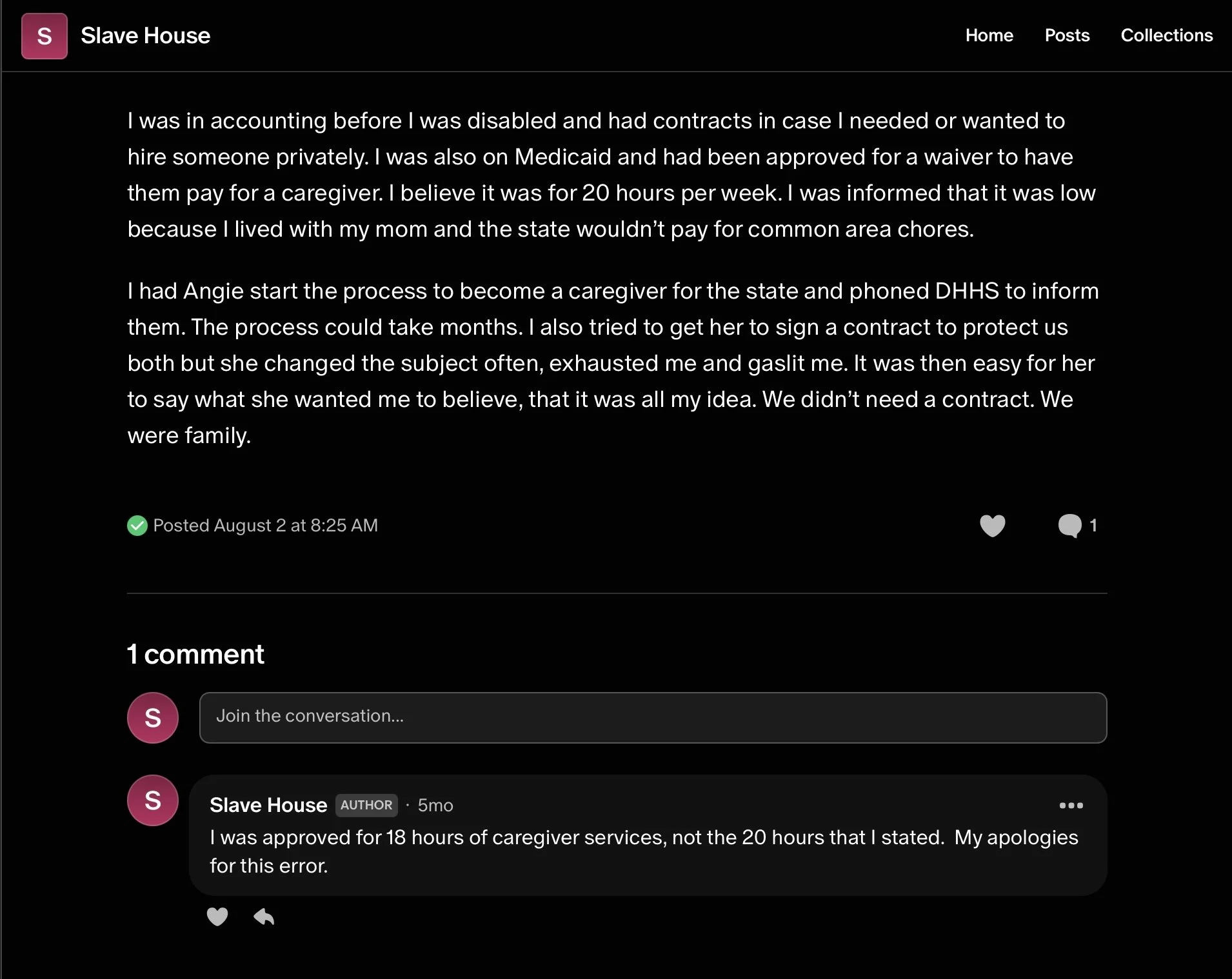 August 2, 2025 - Page 2