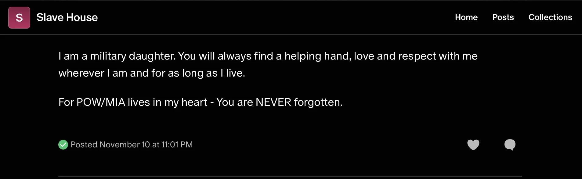 November 10, 2025 - Page 2