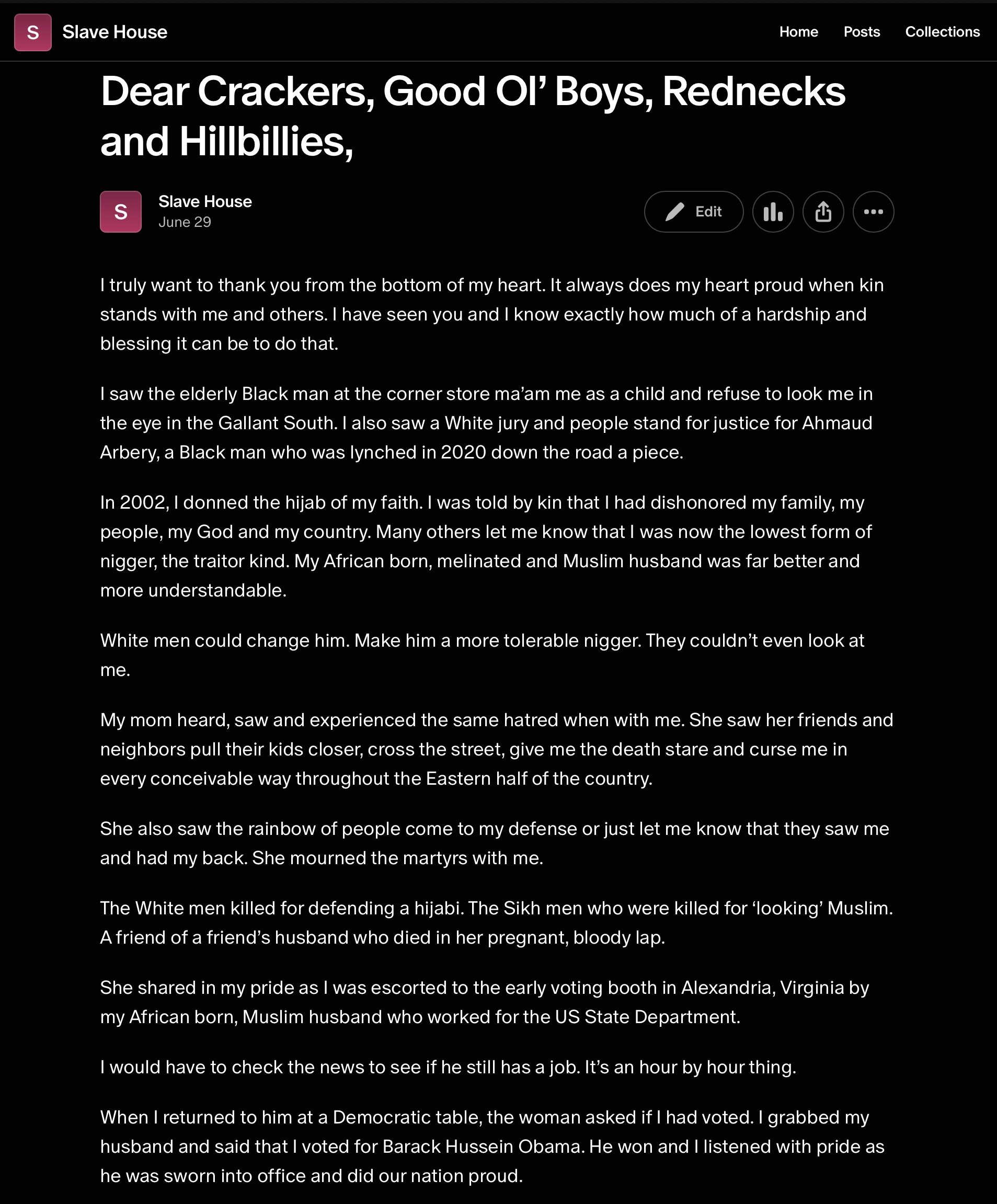 June 29, 2025 - Page 1