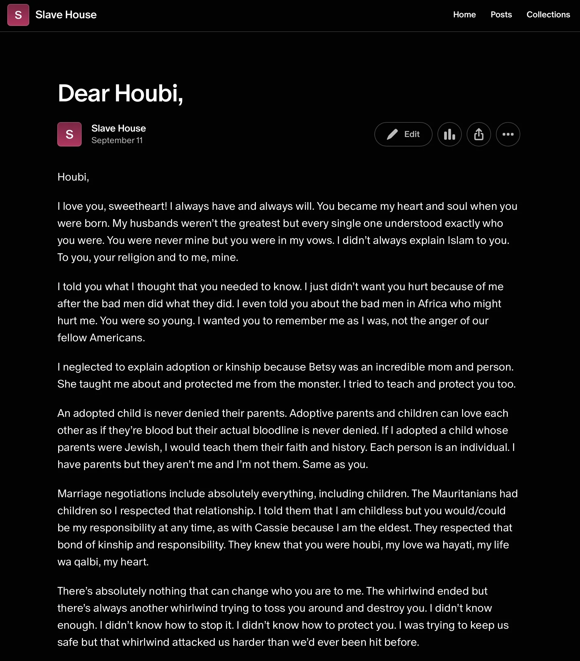 September 11, 2025 - Page 1