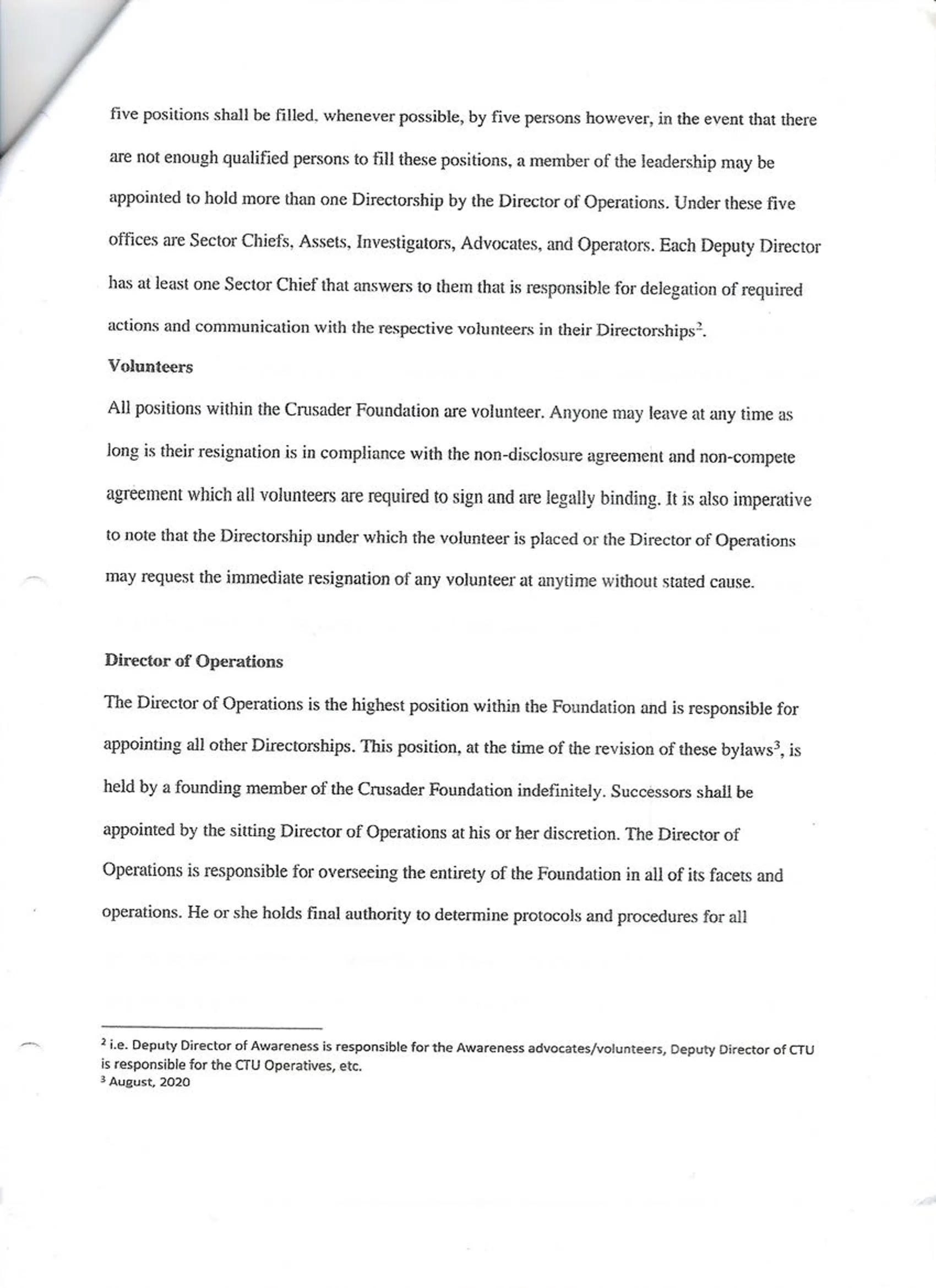 CF Printed Materials _page_9.jpeg