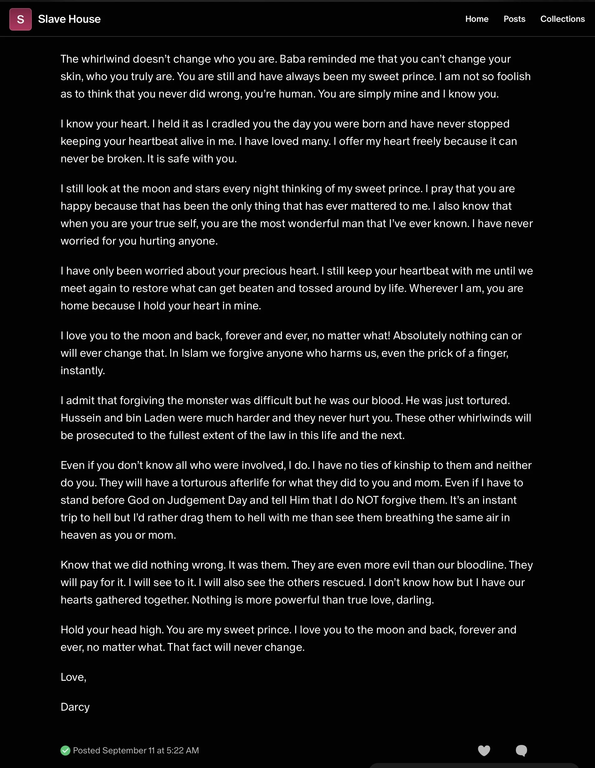 September 11, 2025 - Page 2