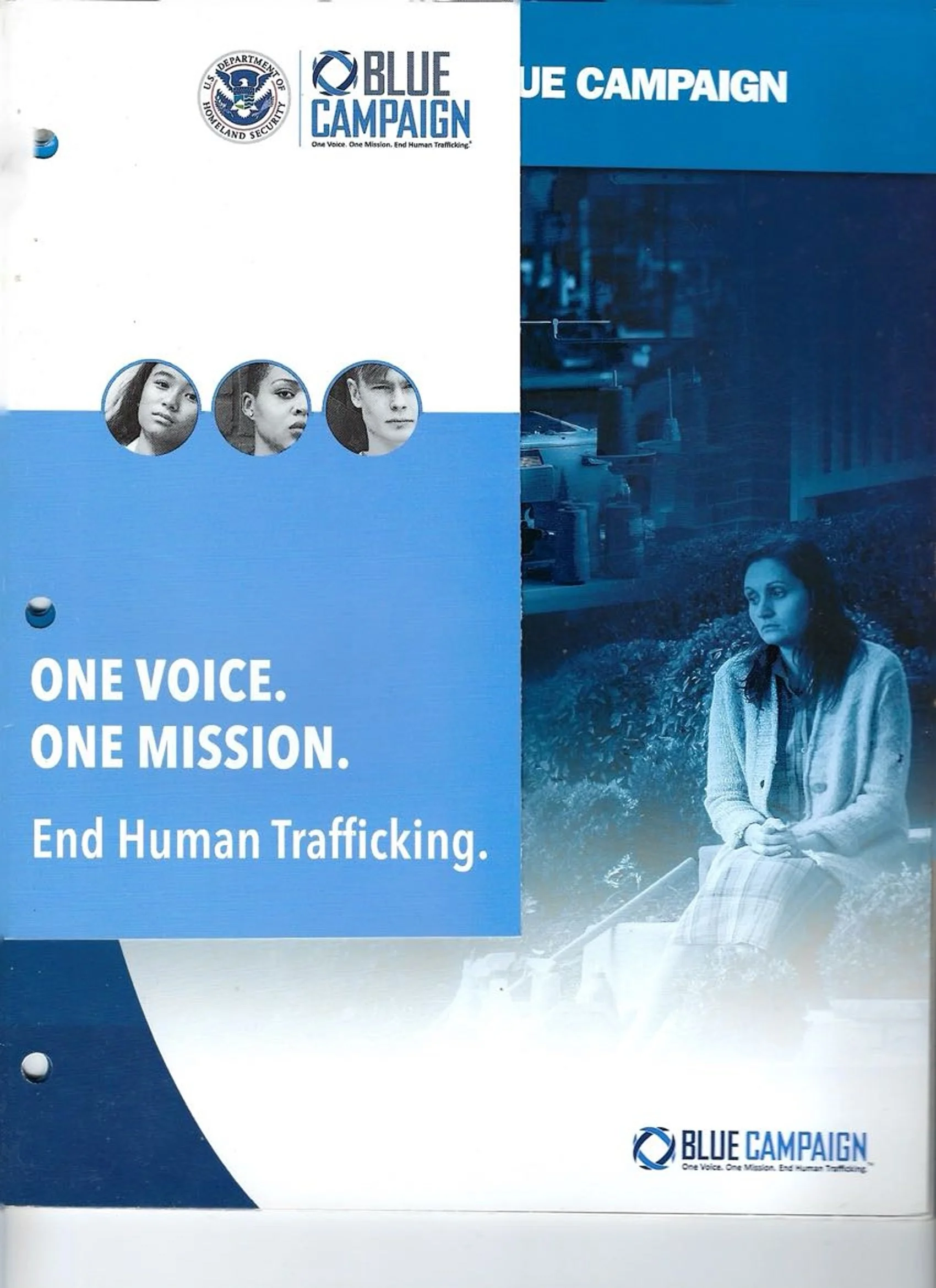 Legitimate Materials _page_3.jpeg