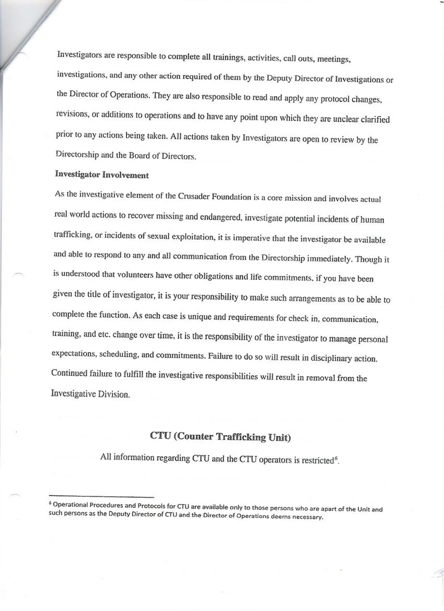 CF Printed Materials _page_14.jpeg