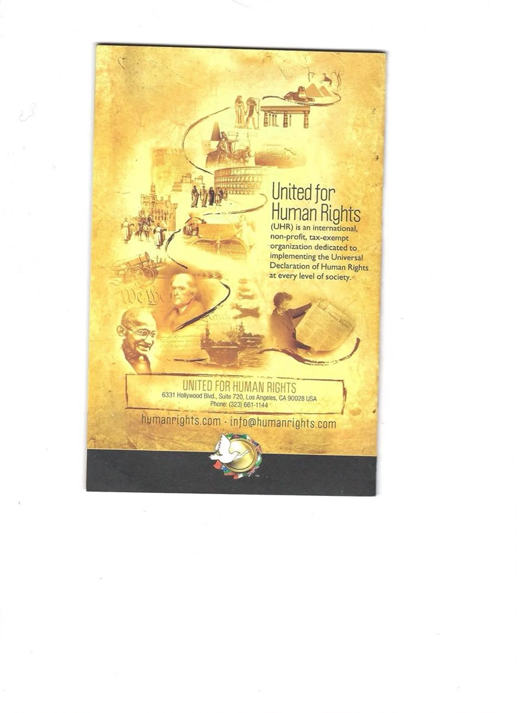 Legitimate Materials _page_2.jpeg