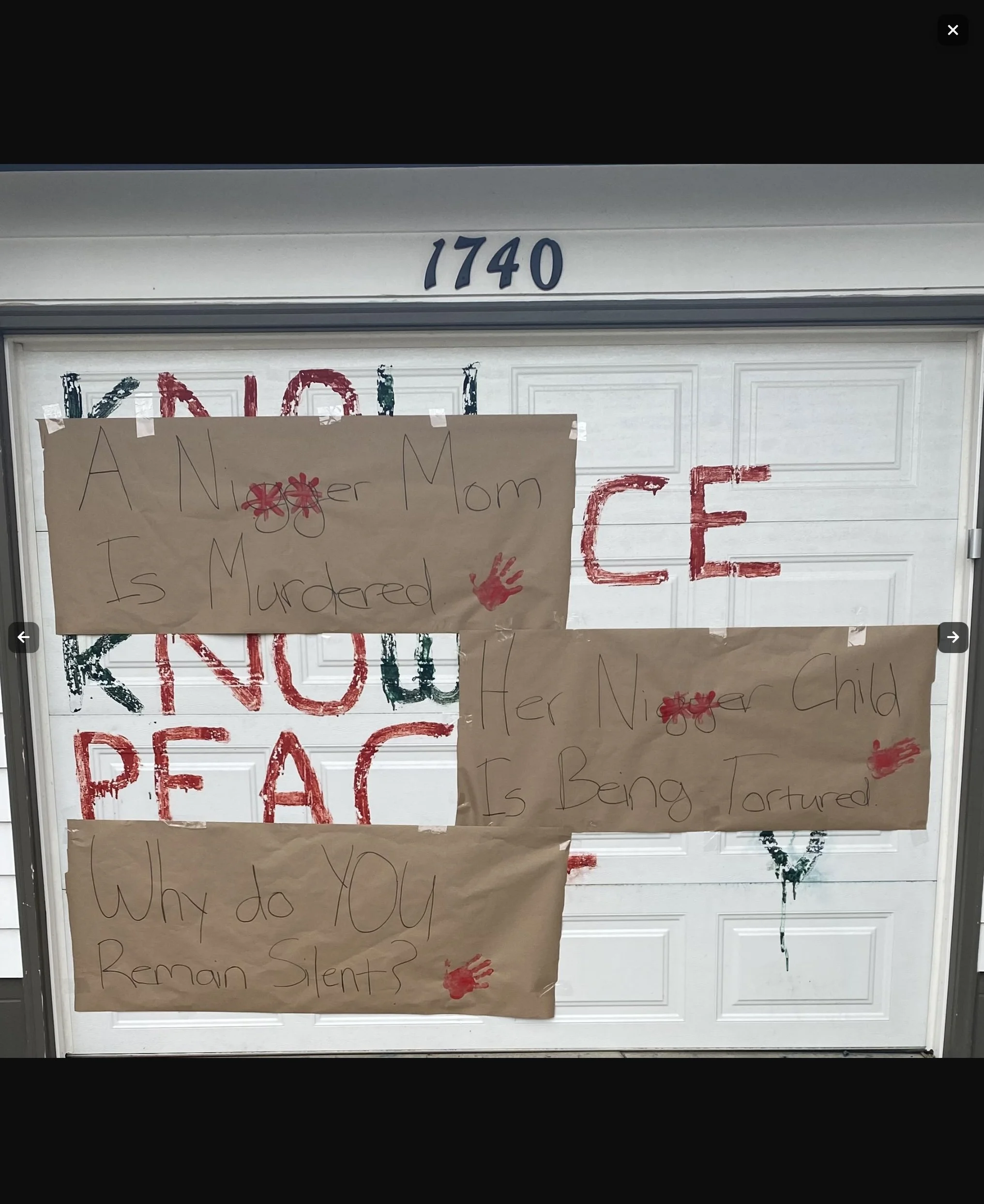 July 11, 2025 - Page 14