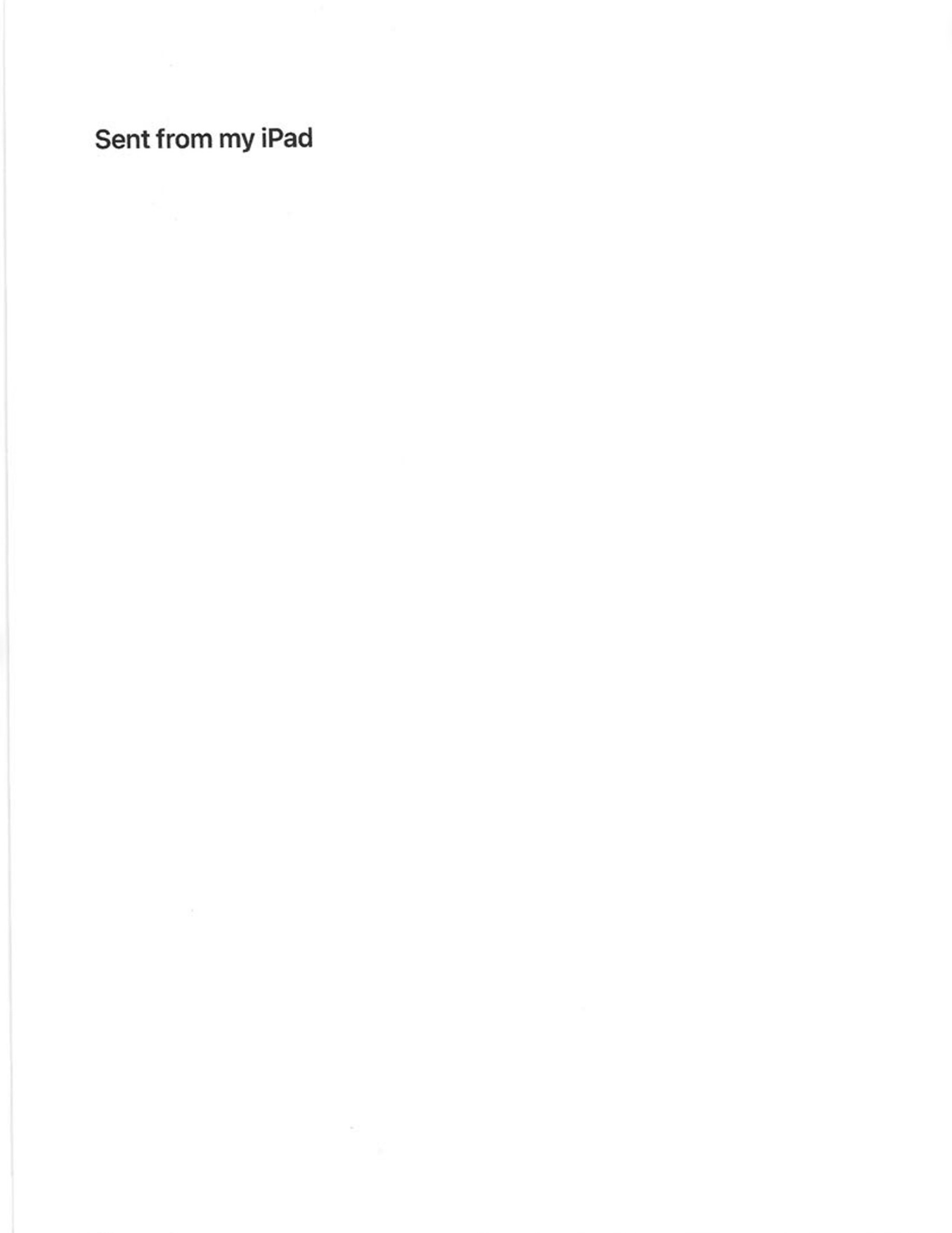 November 29, 2025 - Page 9