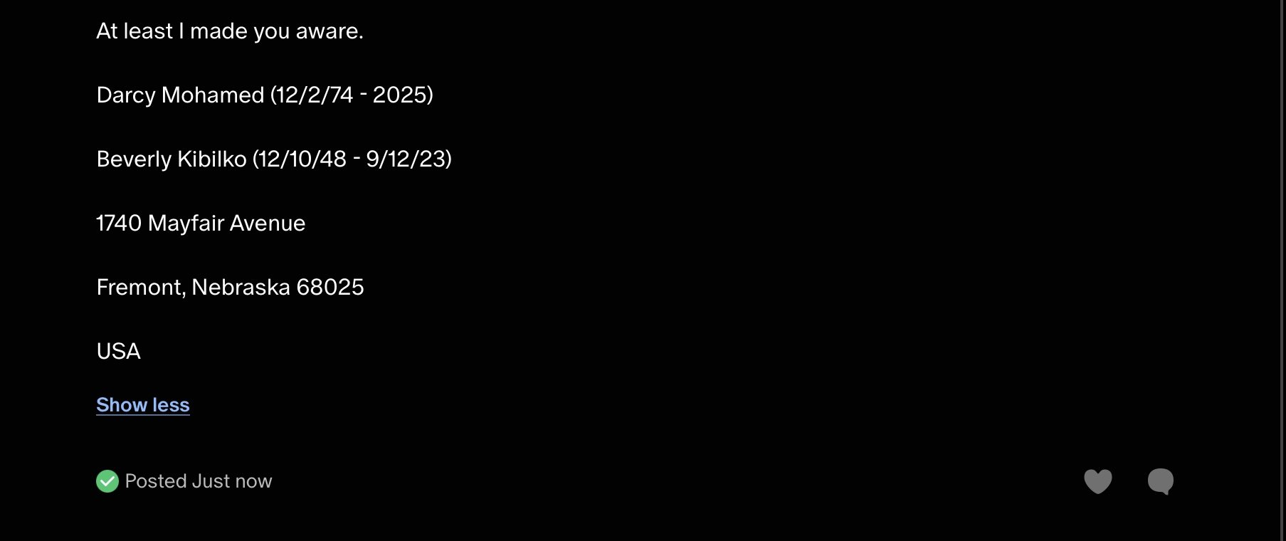 November 24, 2025 - Page 2