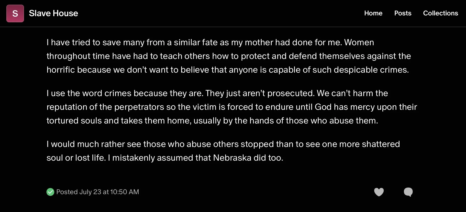 July 23, 2025 - Page 2