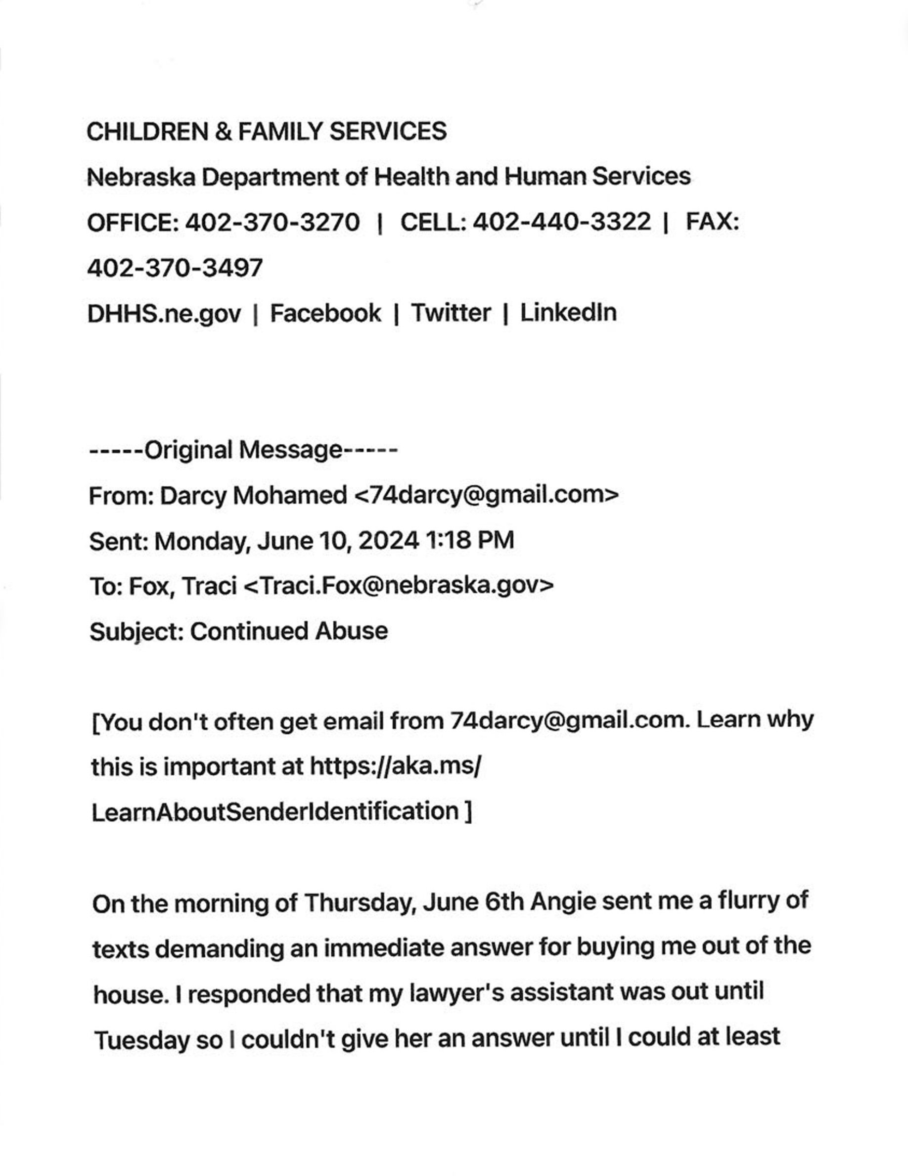 November 29, 2025 - Page 3