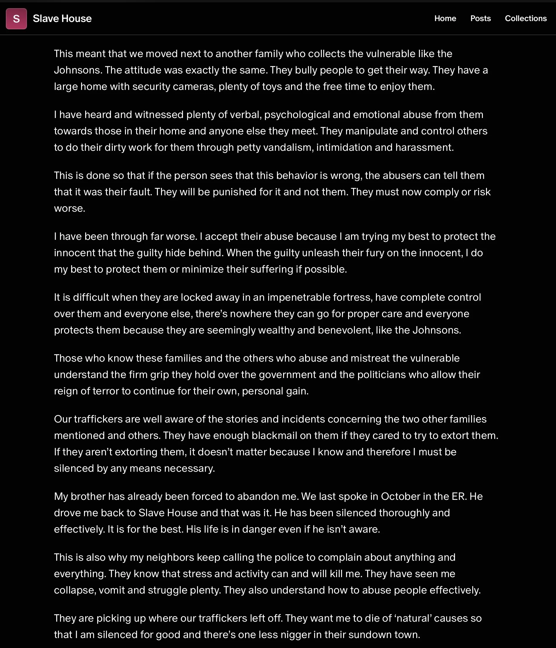 July 24, 2025 - Page 5