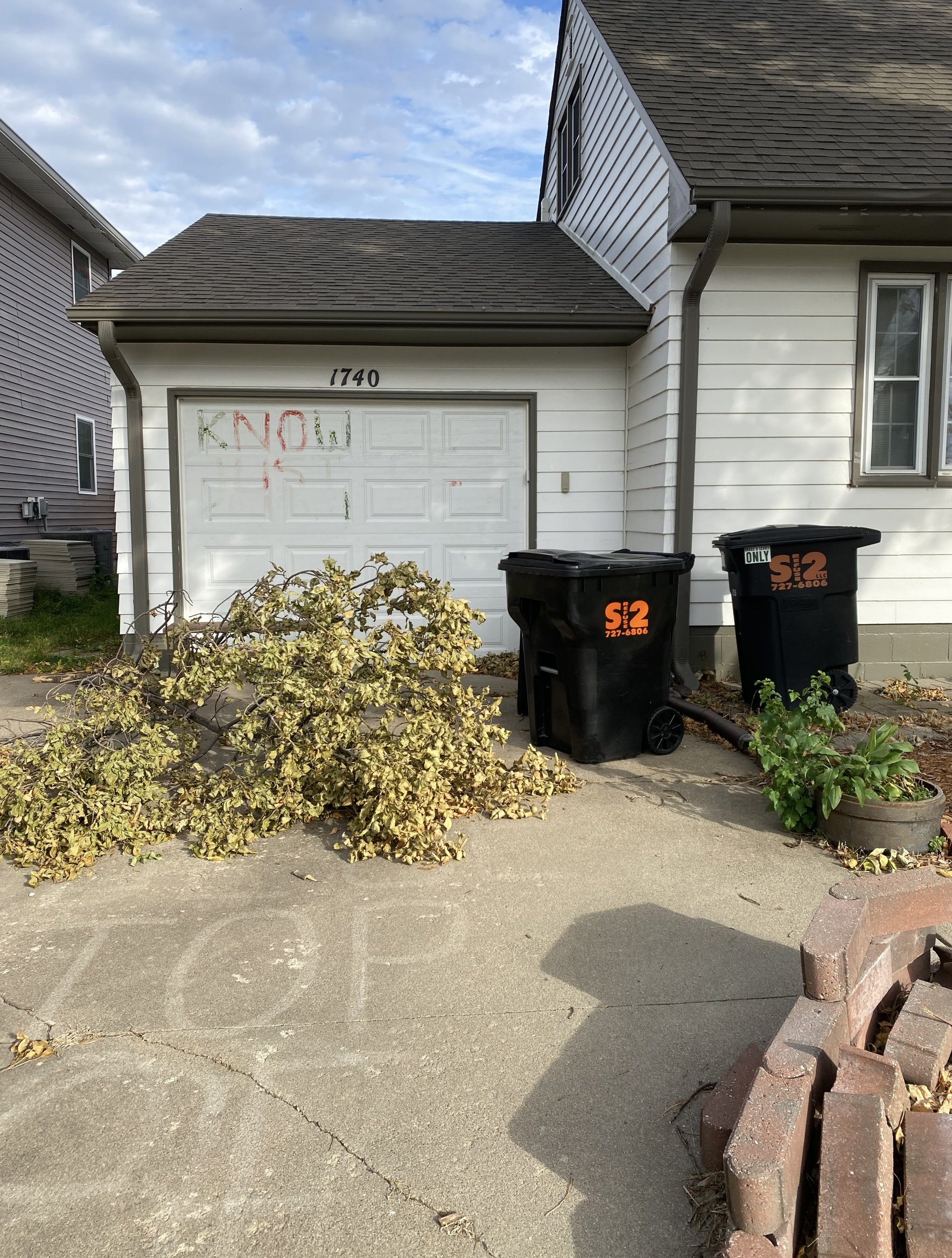 October 13, 2025 - Page 3