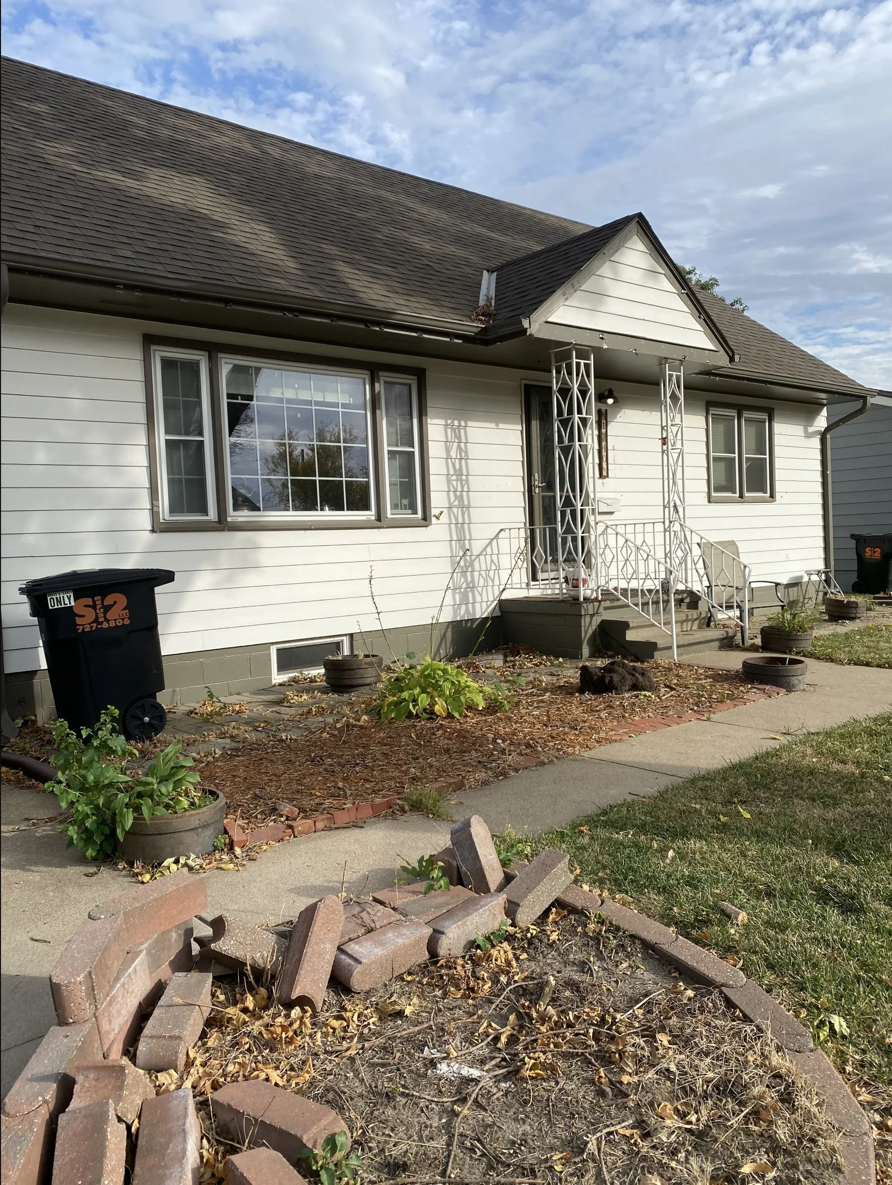 October 13, 2025 - Page 2