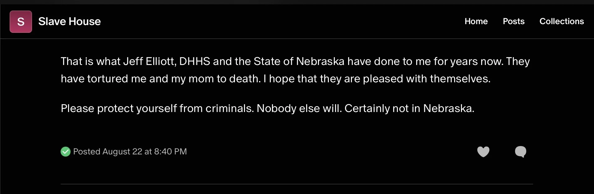 August 22, 2025 - Page 2