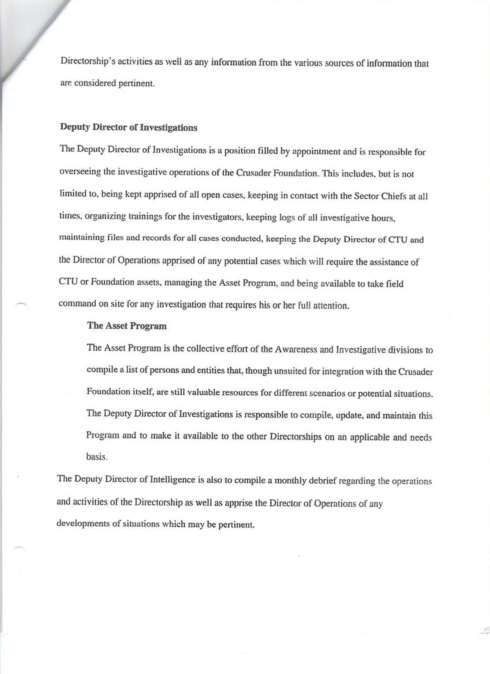 CF Printed Materials _page_11.jpeg