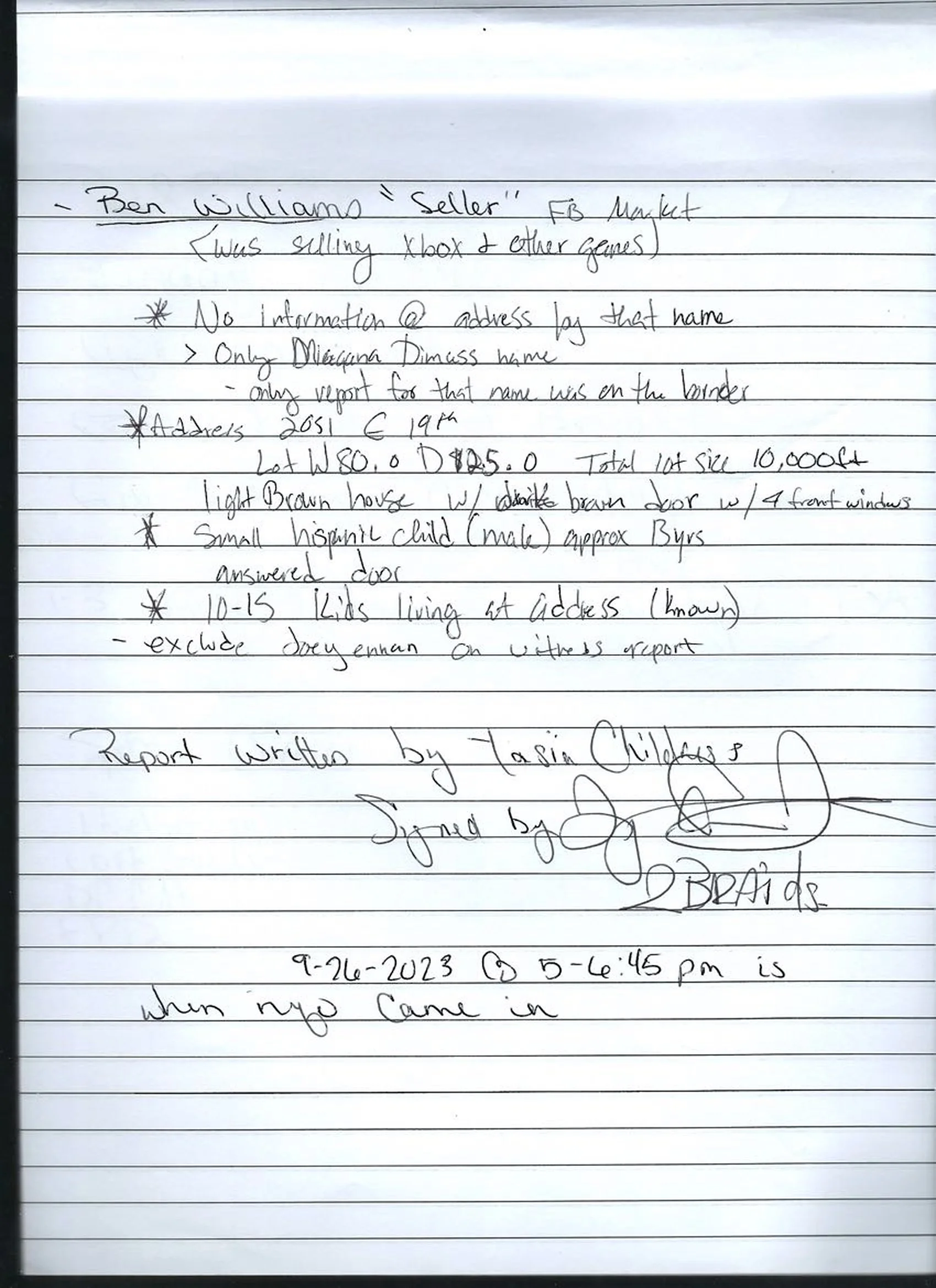 Handwritten Items_page_10.jpeg